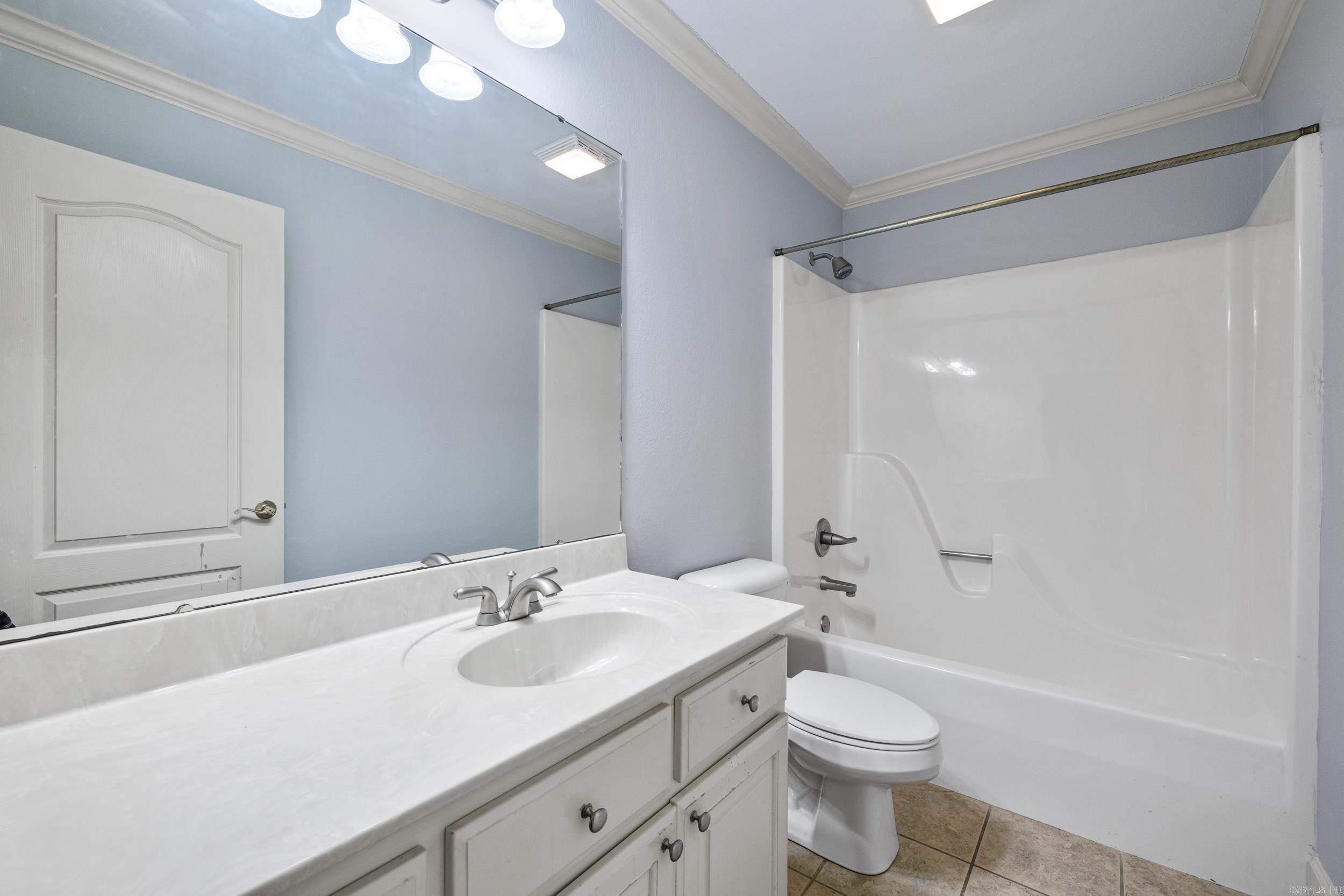 145 Eagles Nest Cove Property Photo 26