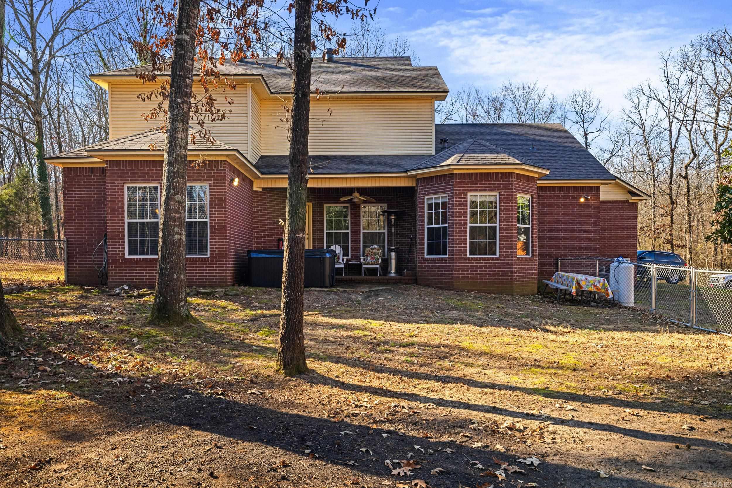 145 Eagles Nest Cove Property Photo 28