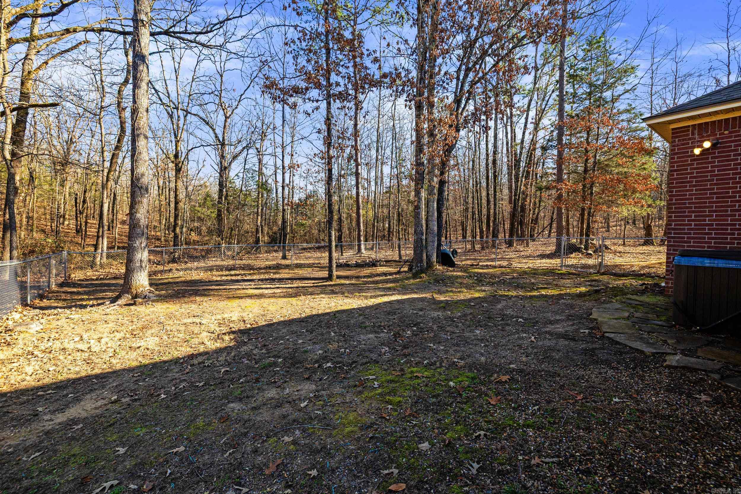 145 Eagles Nest Cove Property Photo 30