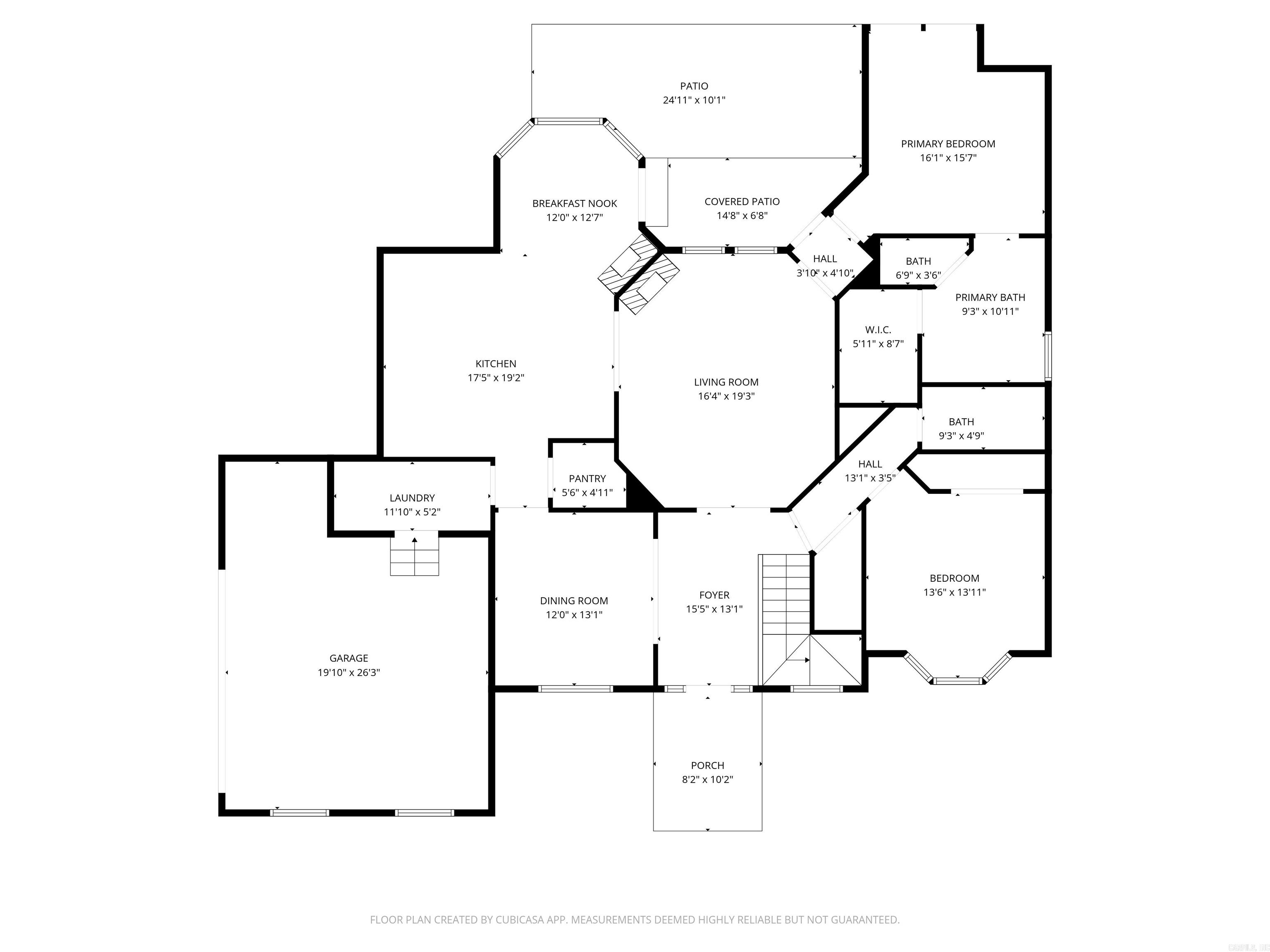 145 Eagles Nest Cove Property Photo 32