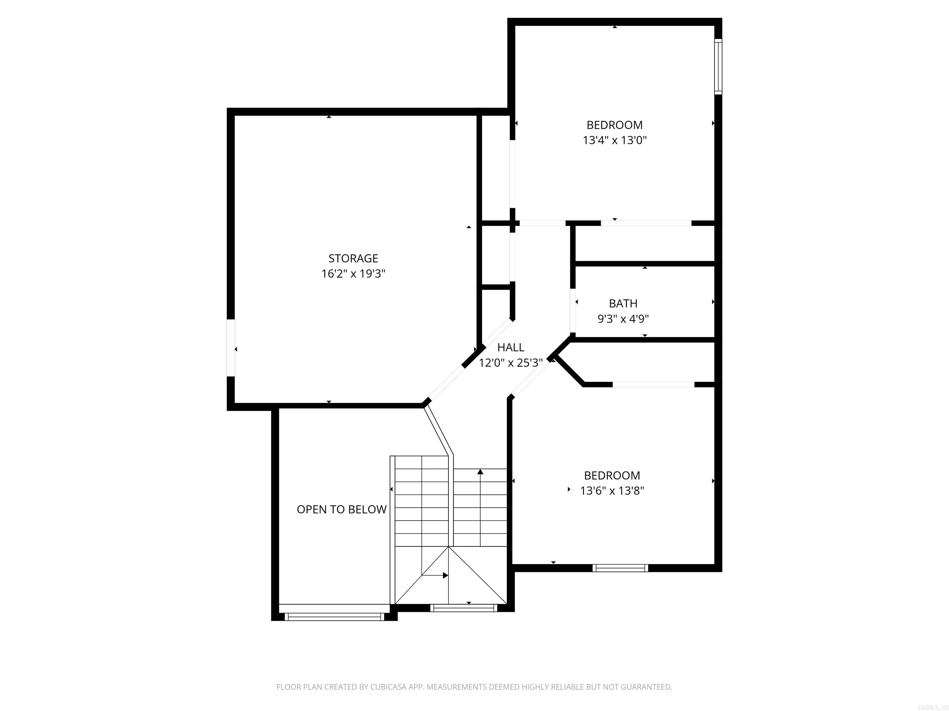 145 Eagles Nest Cove Property Photo 33