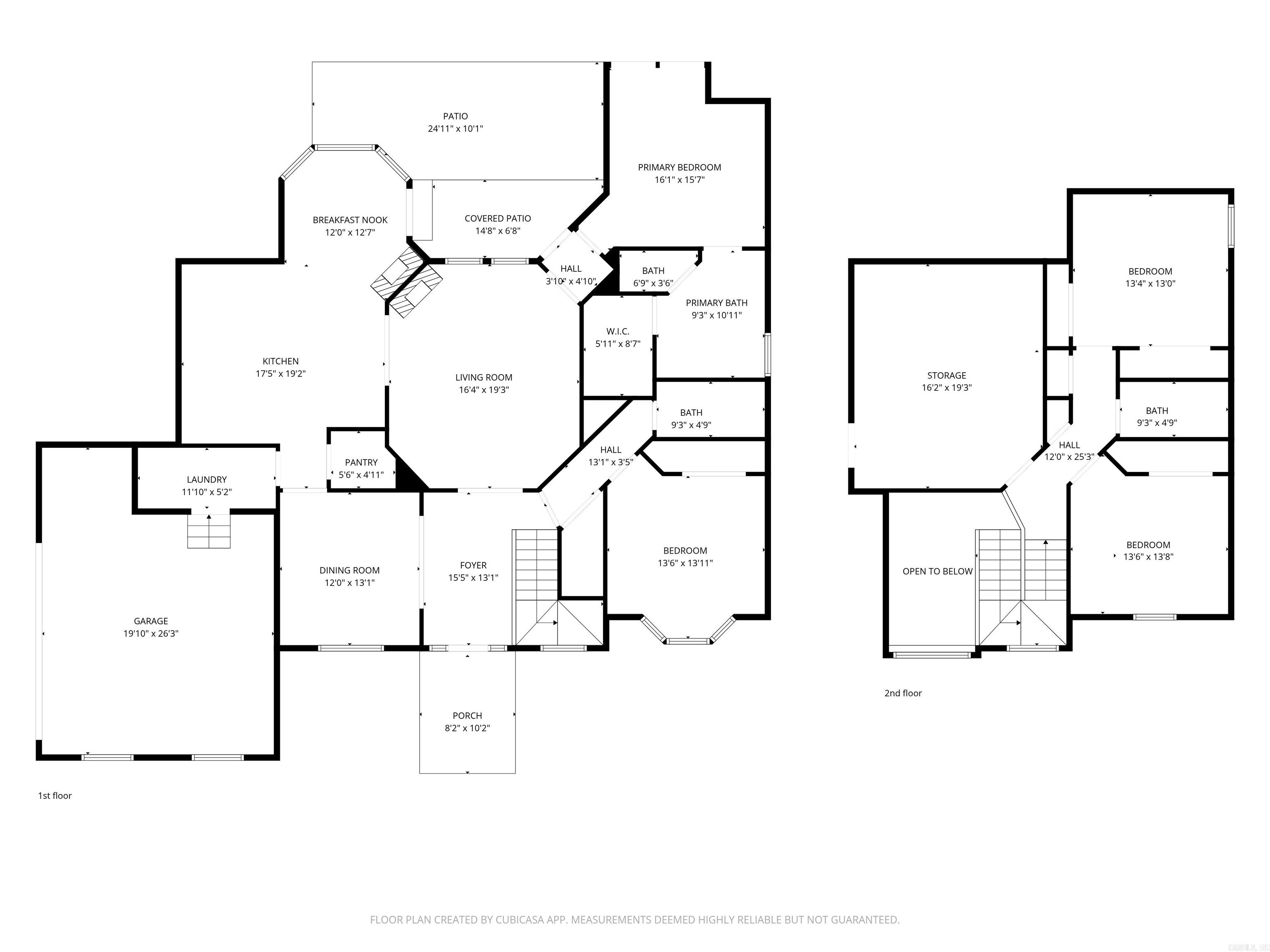 145 Eagles Nest Cove Property Photo 34