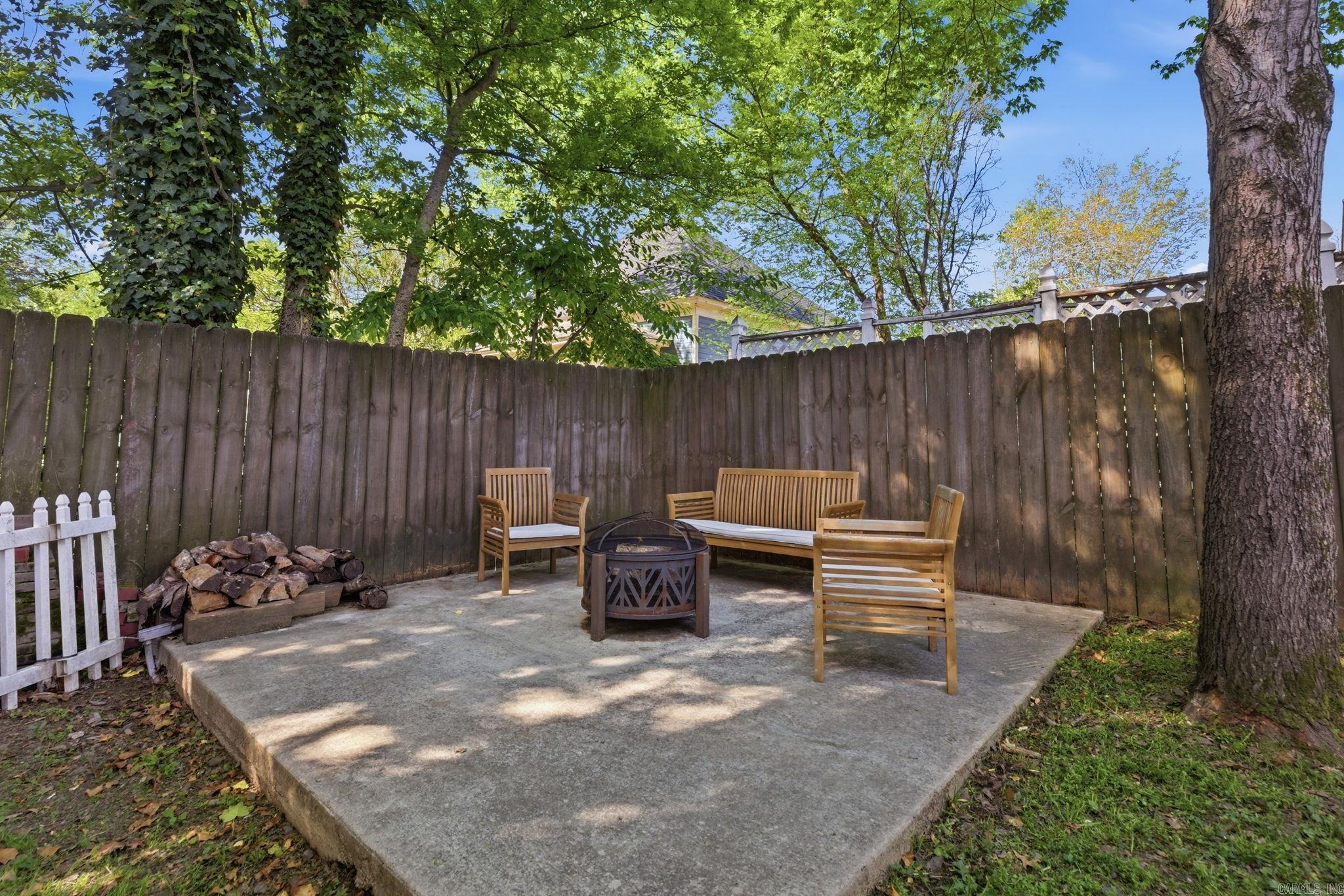 415 Cherry Street Property Photo 42
