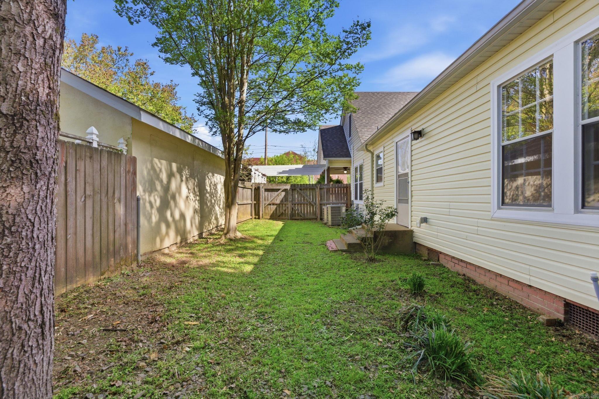 415 Cherry Street Property Photo 43