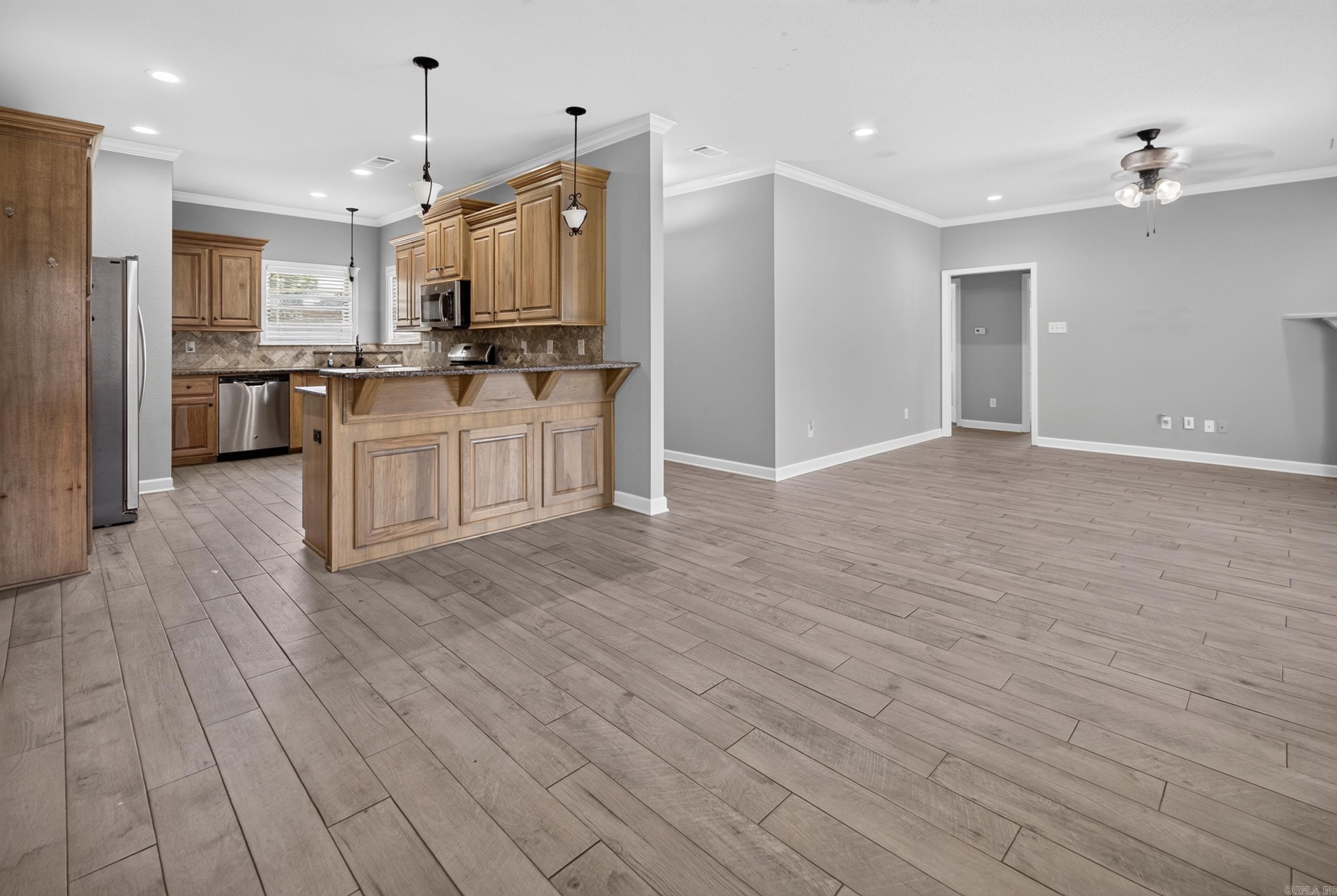 782 Mango Loop Property Photo 7