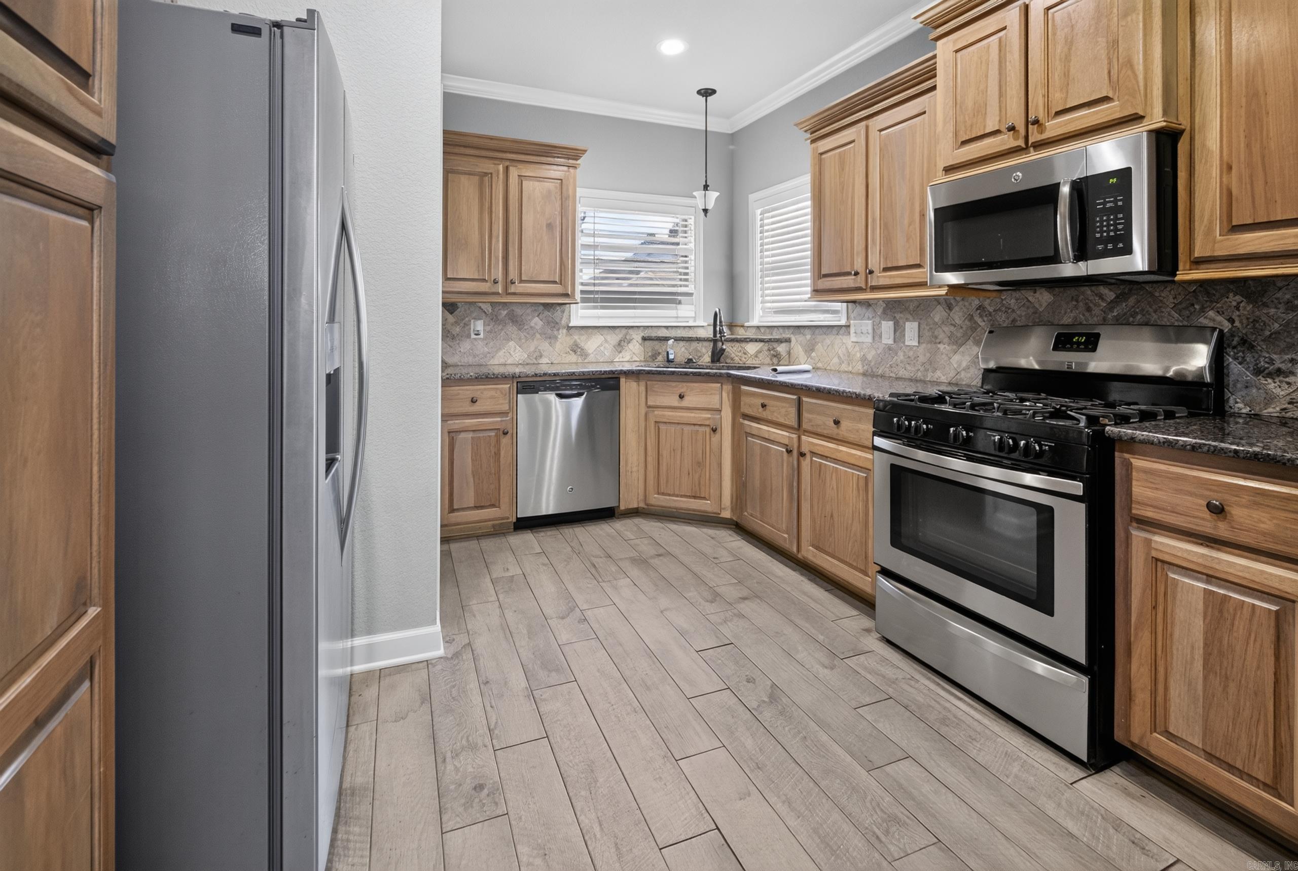 782 Mango Loop Property Photo 8