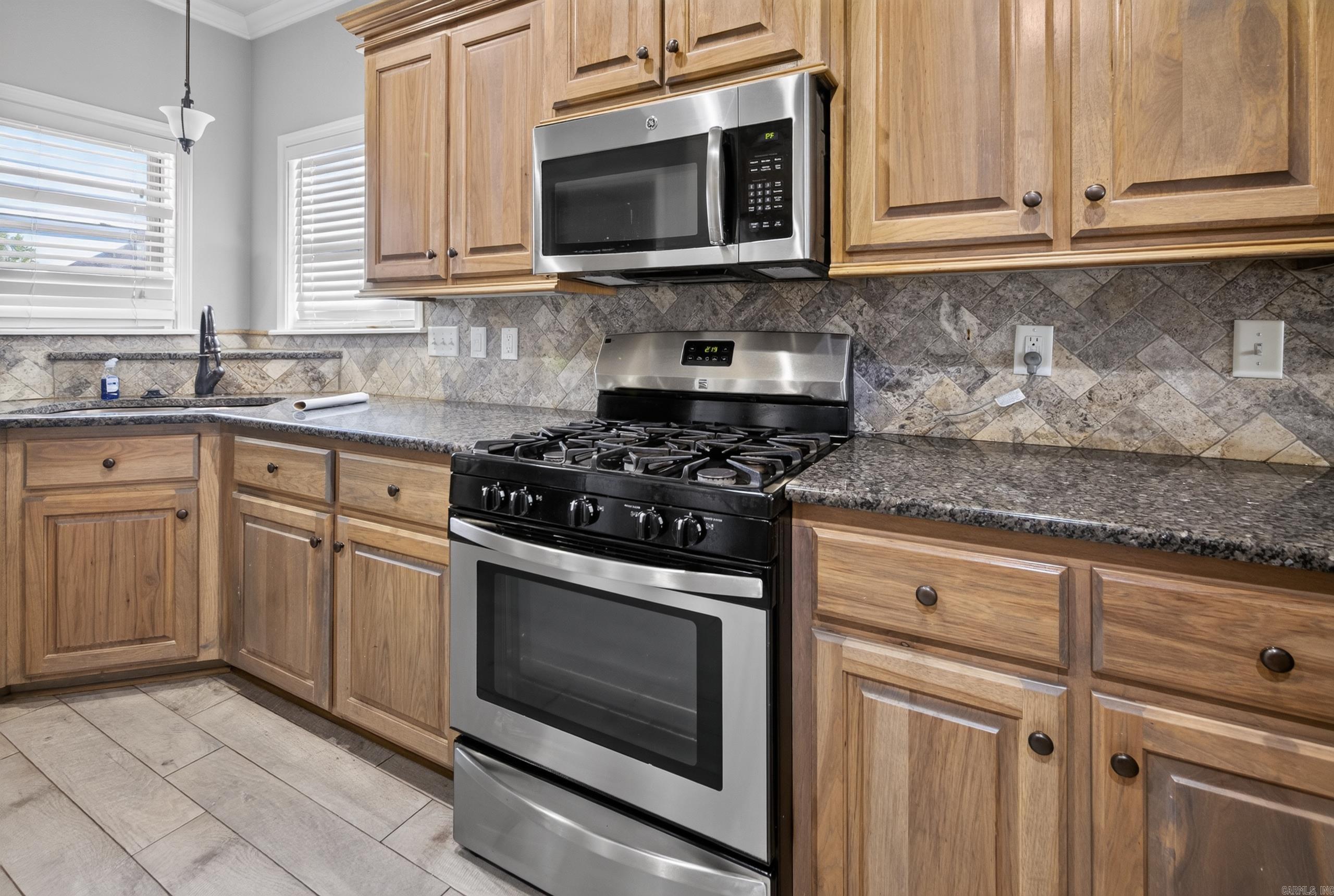 782 Mango Loop Property Photo 9