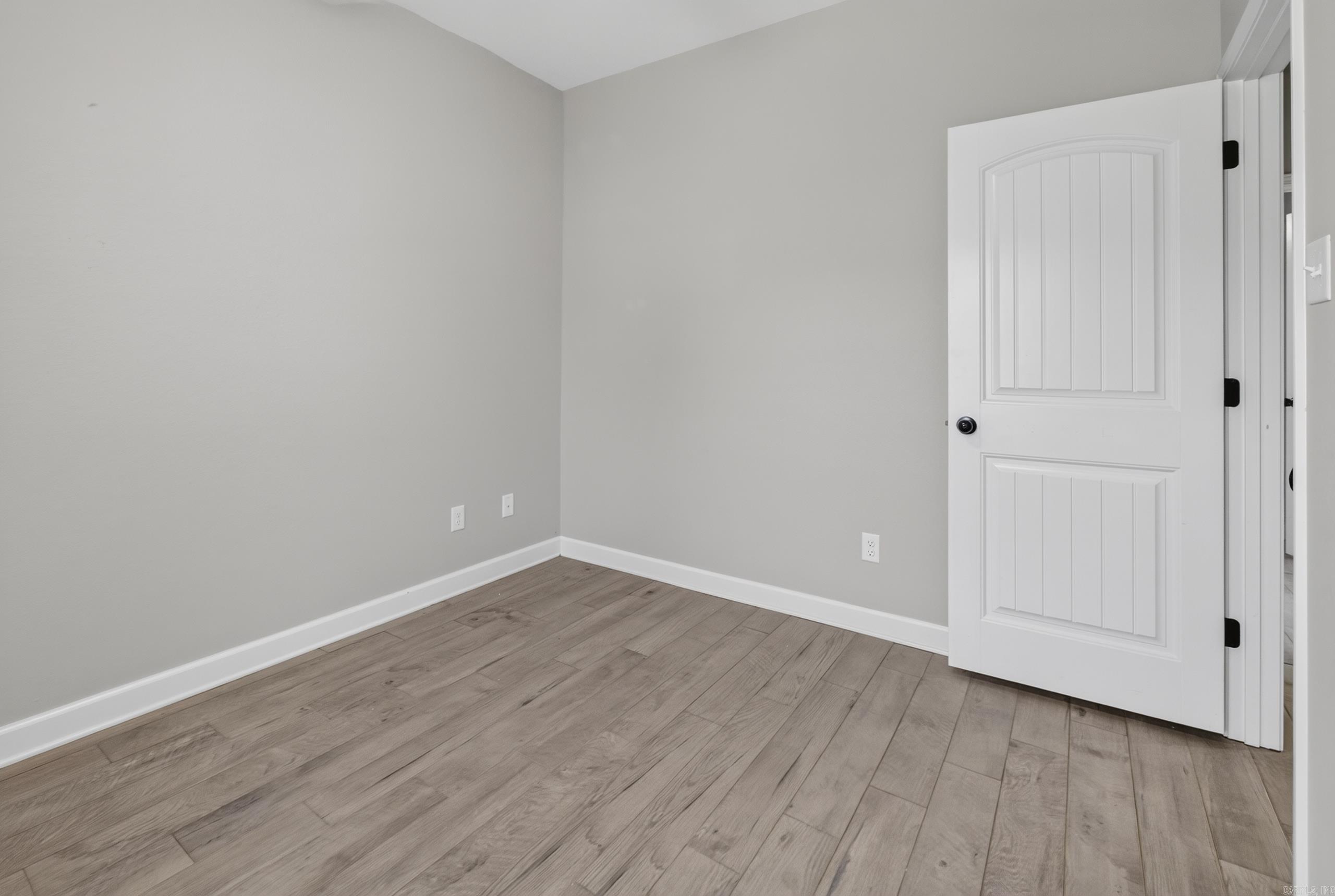 782 Mango Loop Property Photo 11