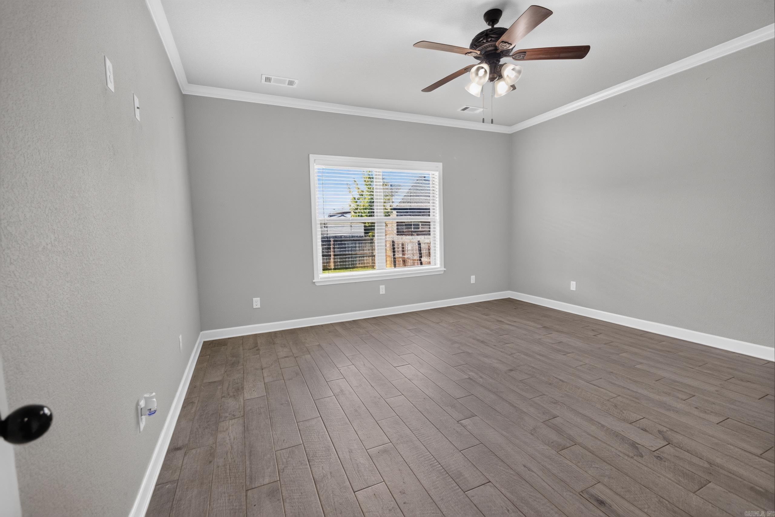 782 Mango Loop Property Photo 12