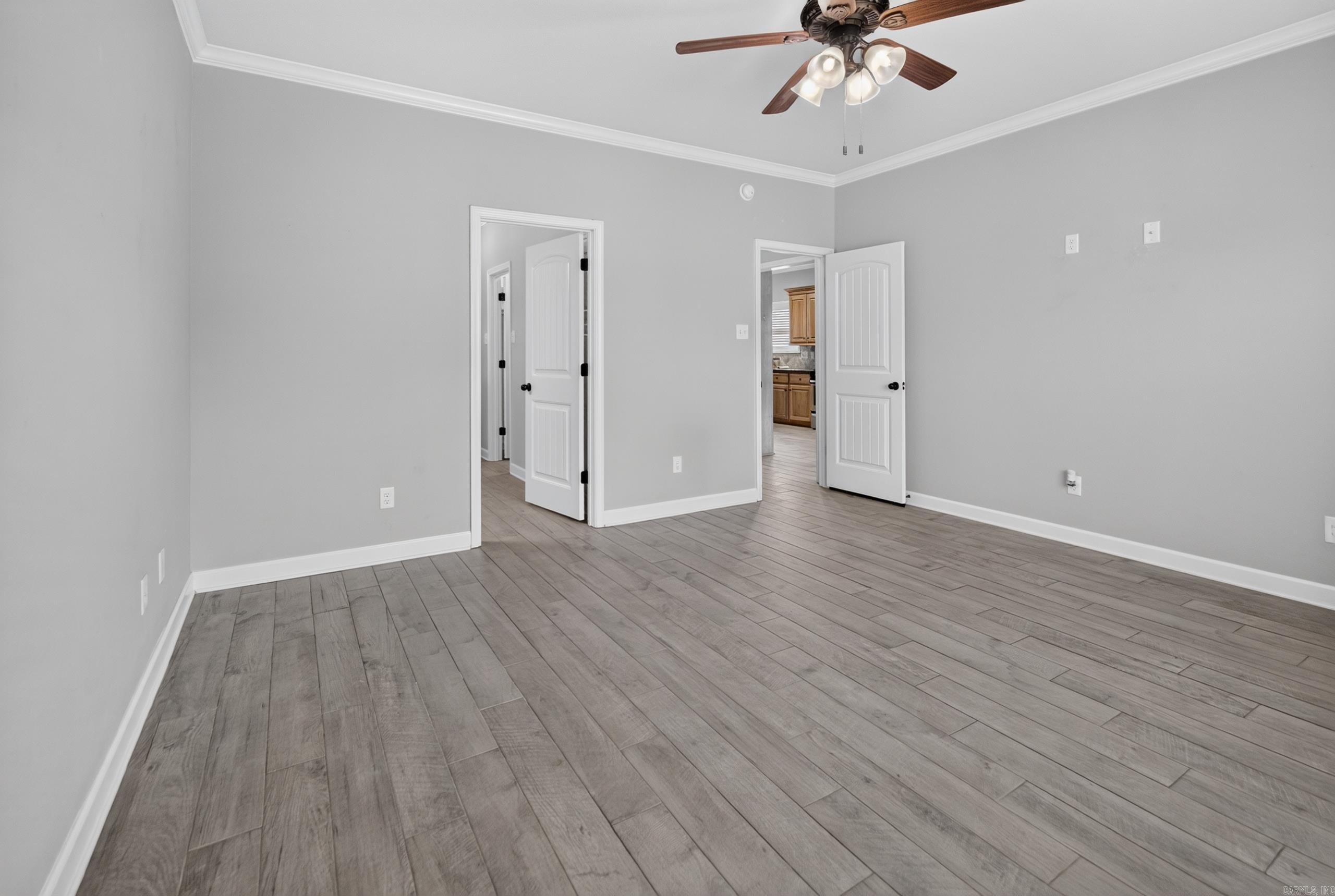 782 Mango Loop Property Photo 13
