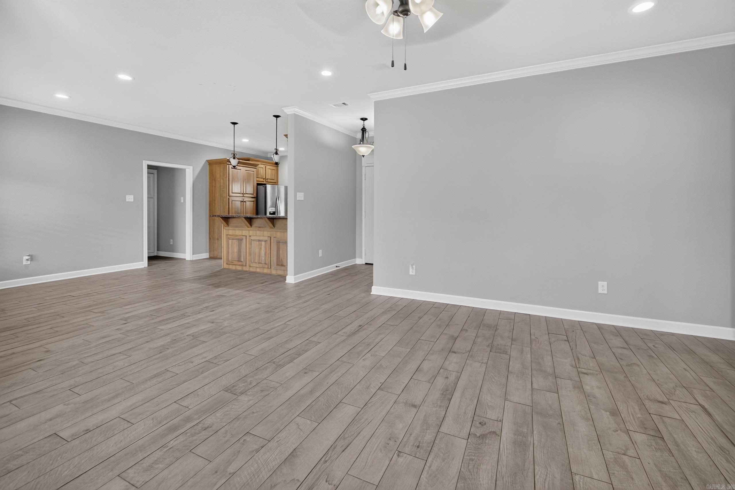 782 Mango Loop Property Photo 14