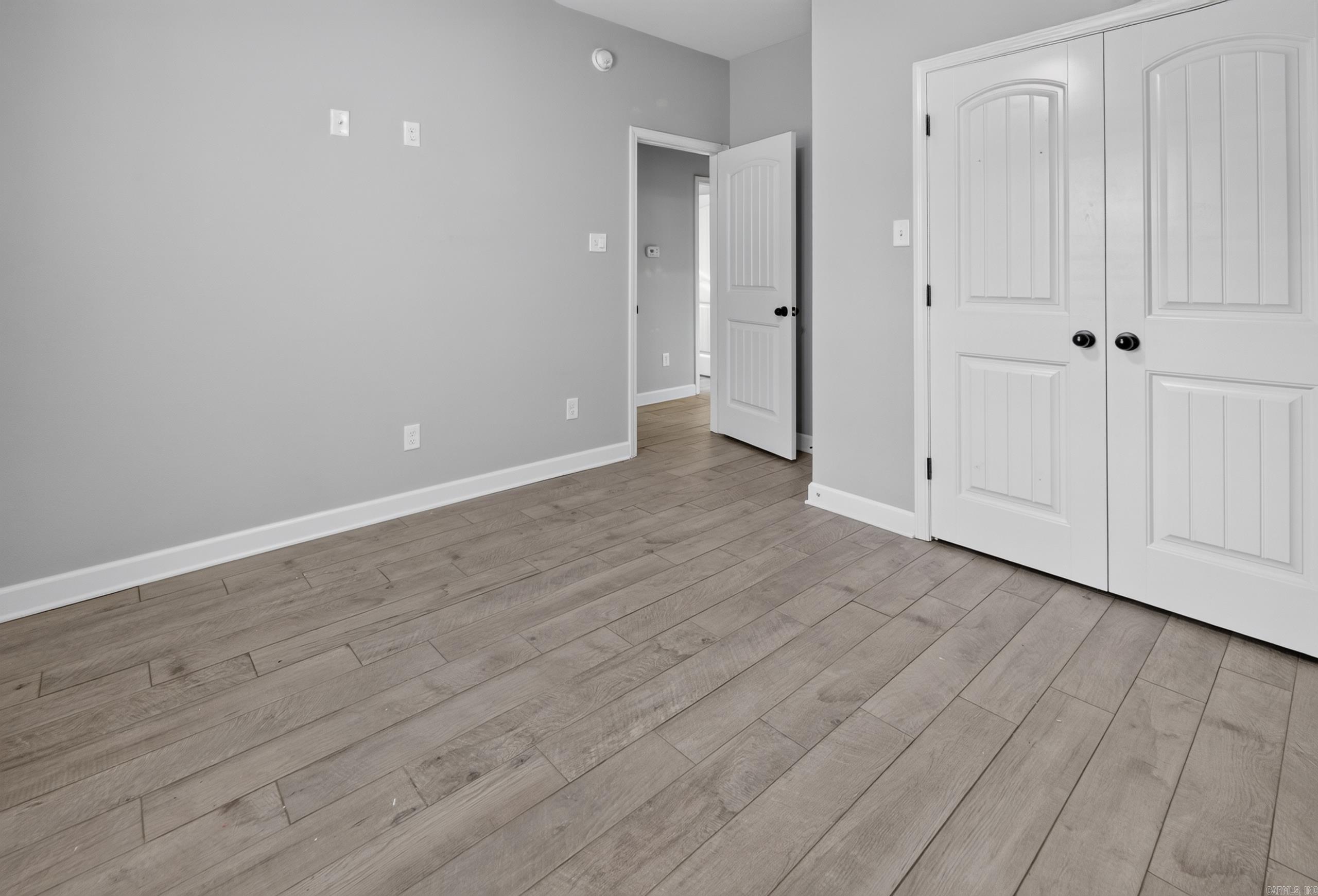 782 Mango Loop Property Photo 15