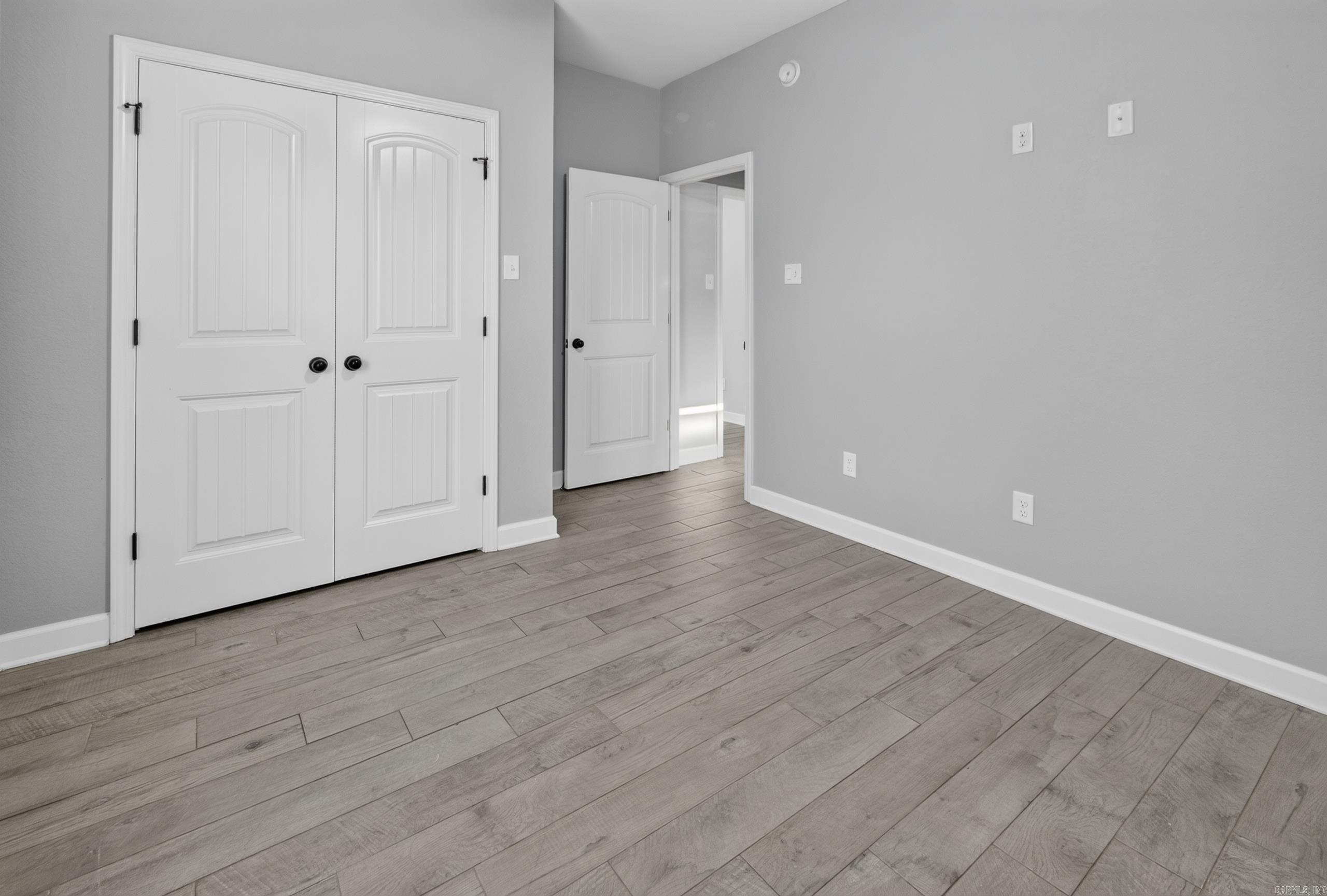 782 Mango Loop Property Photo 16