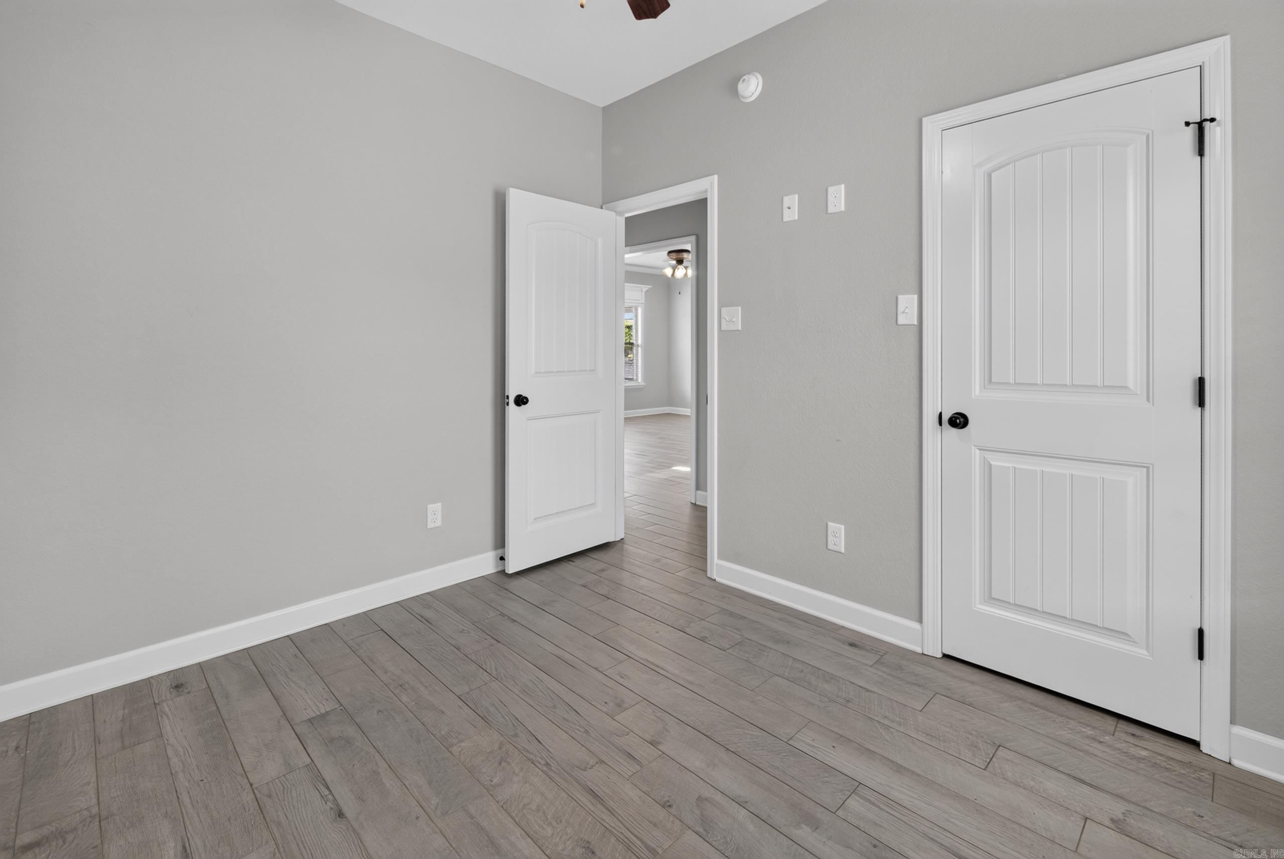 782 Mango Loop Property Photo 17