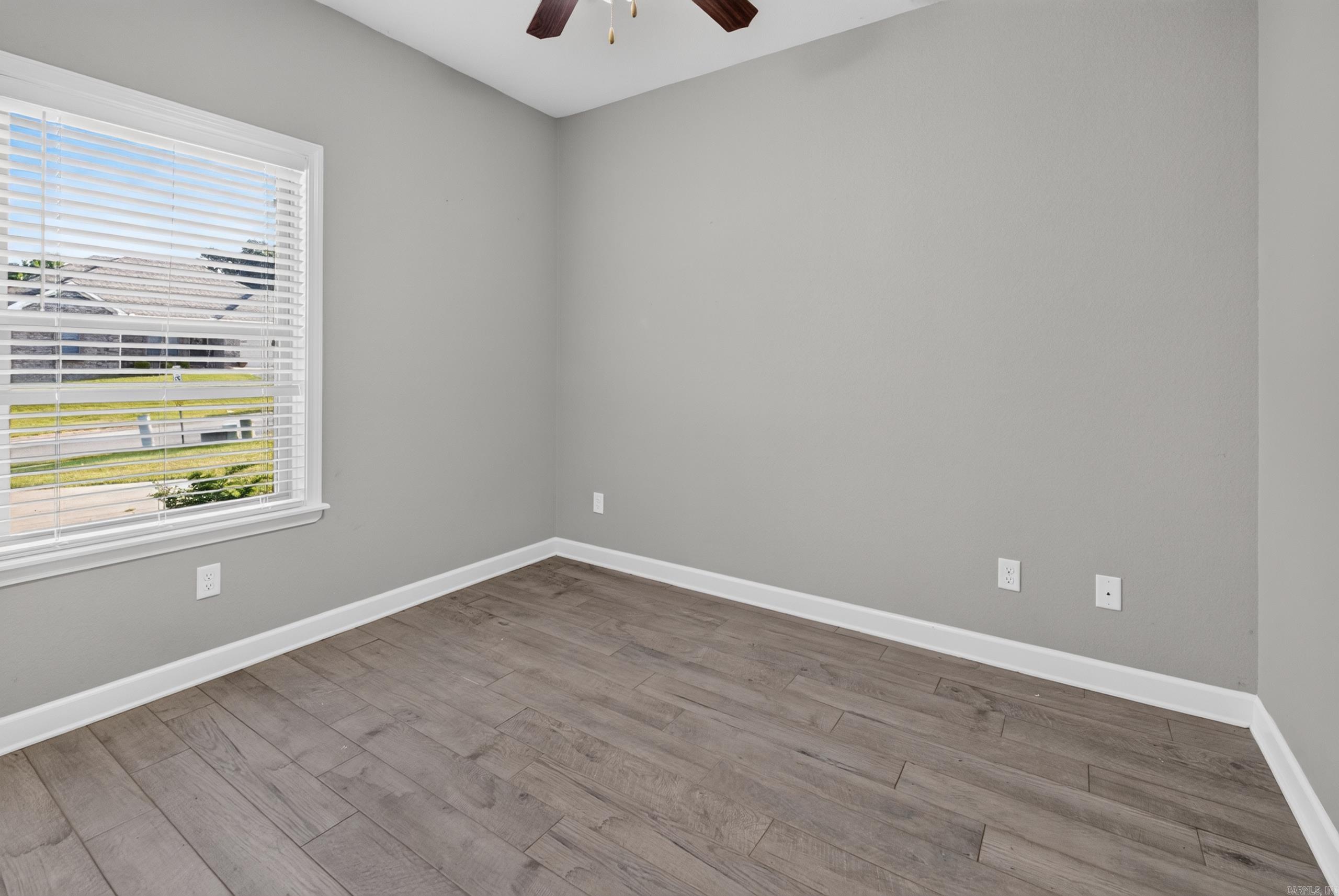 782 Mango Loop Property Photo 18