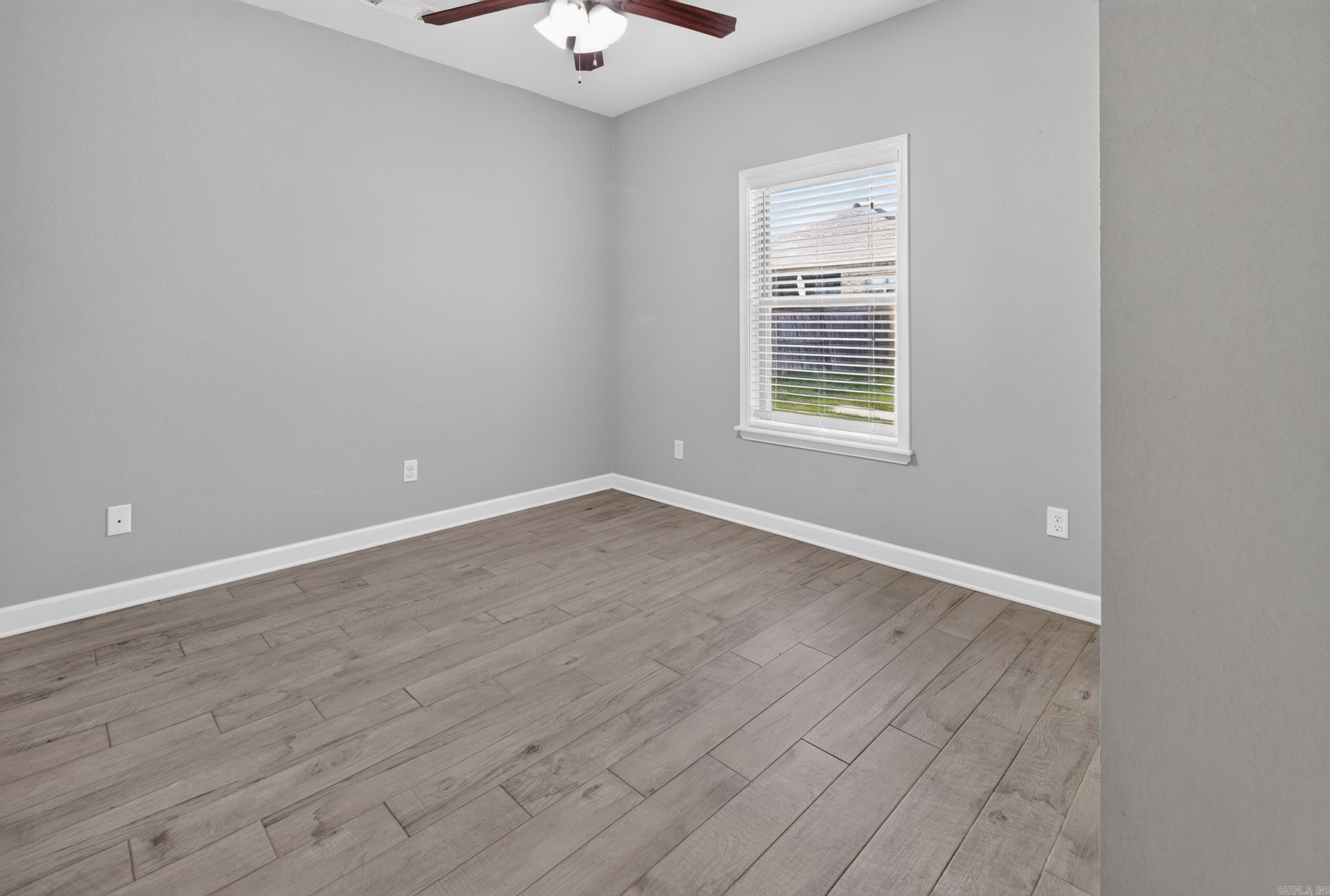 782 Mango Loop Property Photo 19