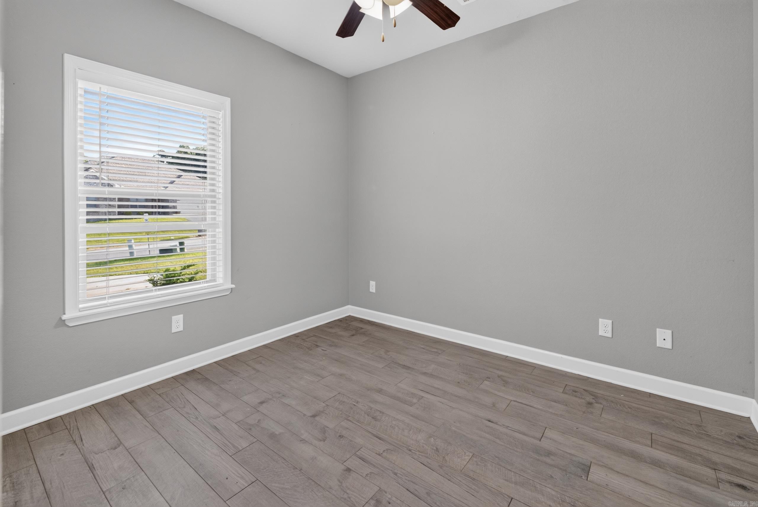 782 Mango Loop Property Photo 20