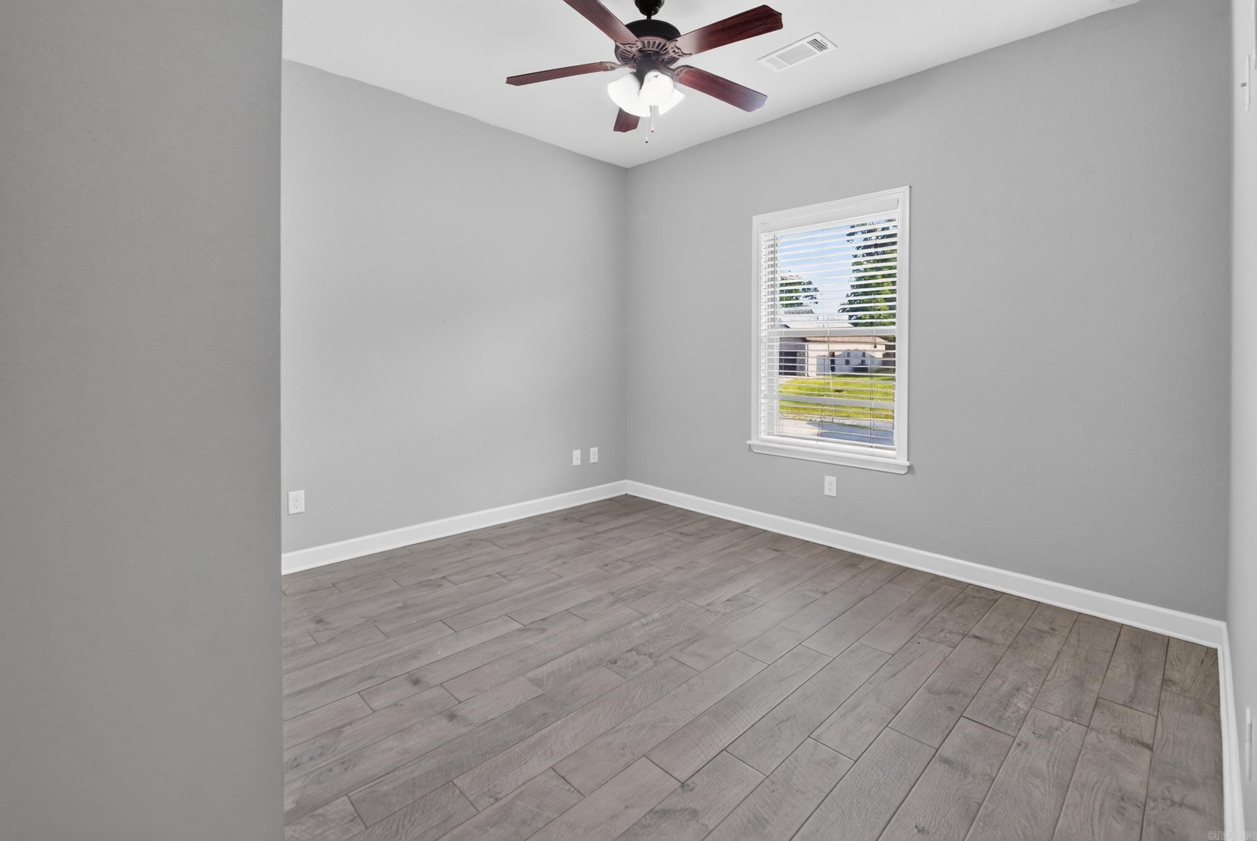 782 Mango Loop Property Photo 21