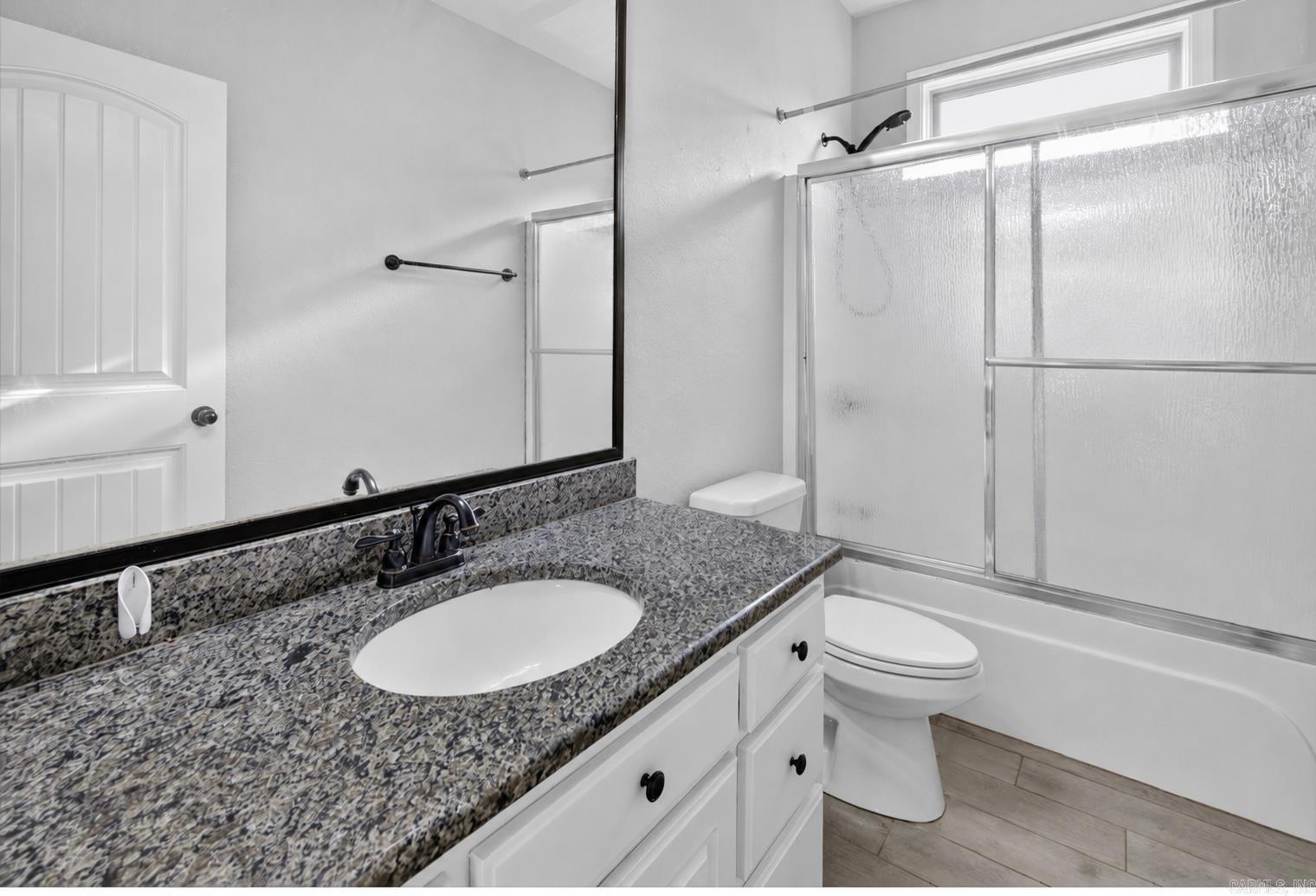 782 Mango Loop Property Photo 26