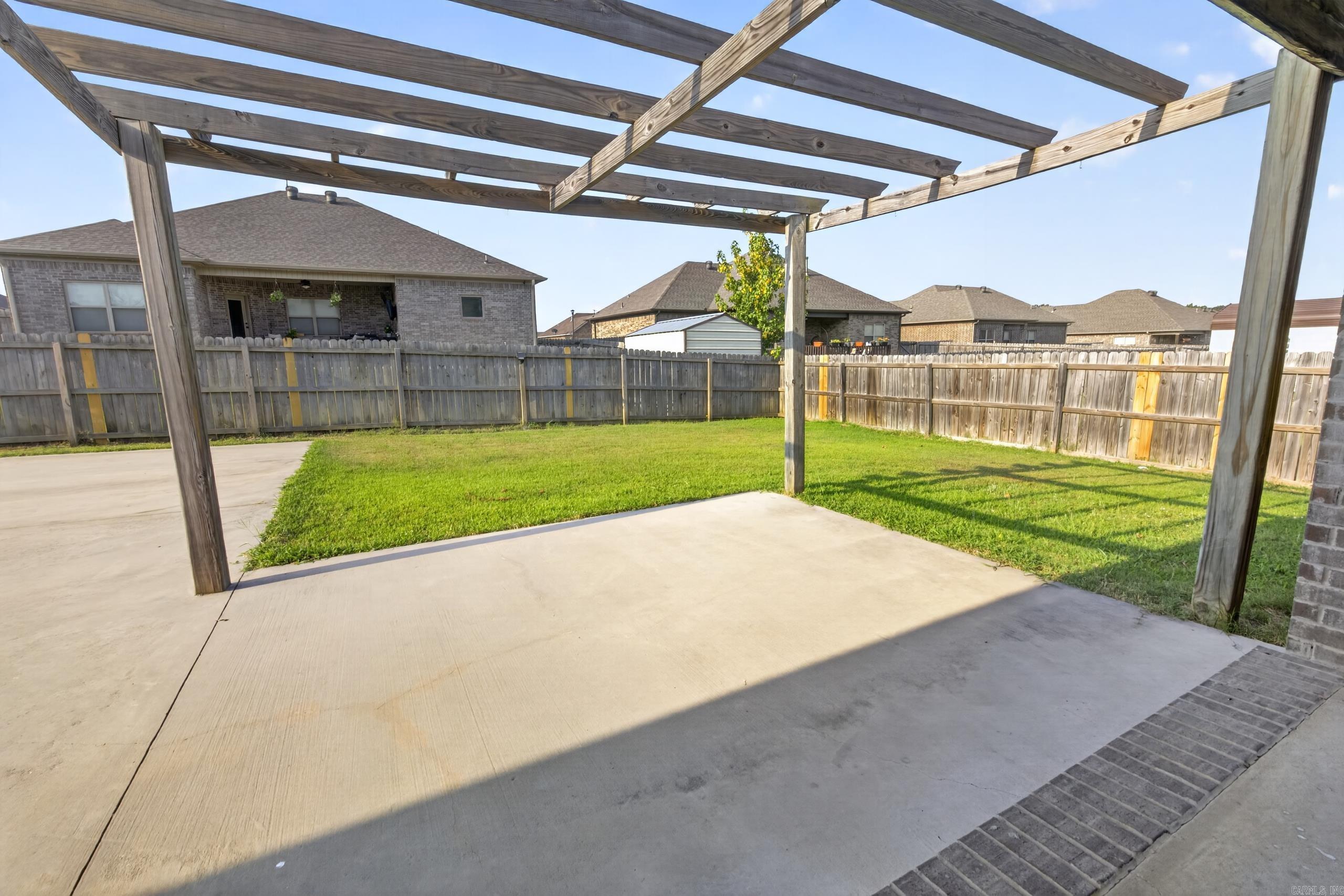 782 Mango Loop Property Photo 28