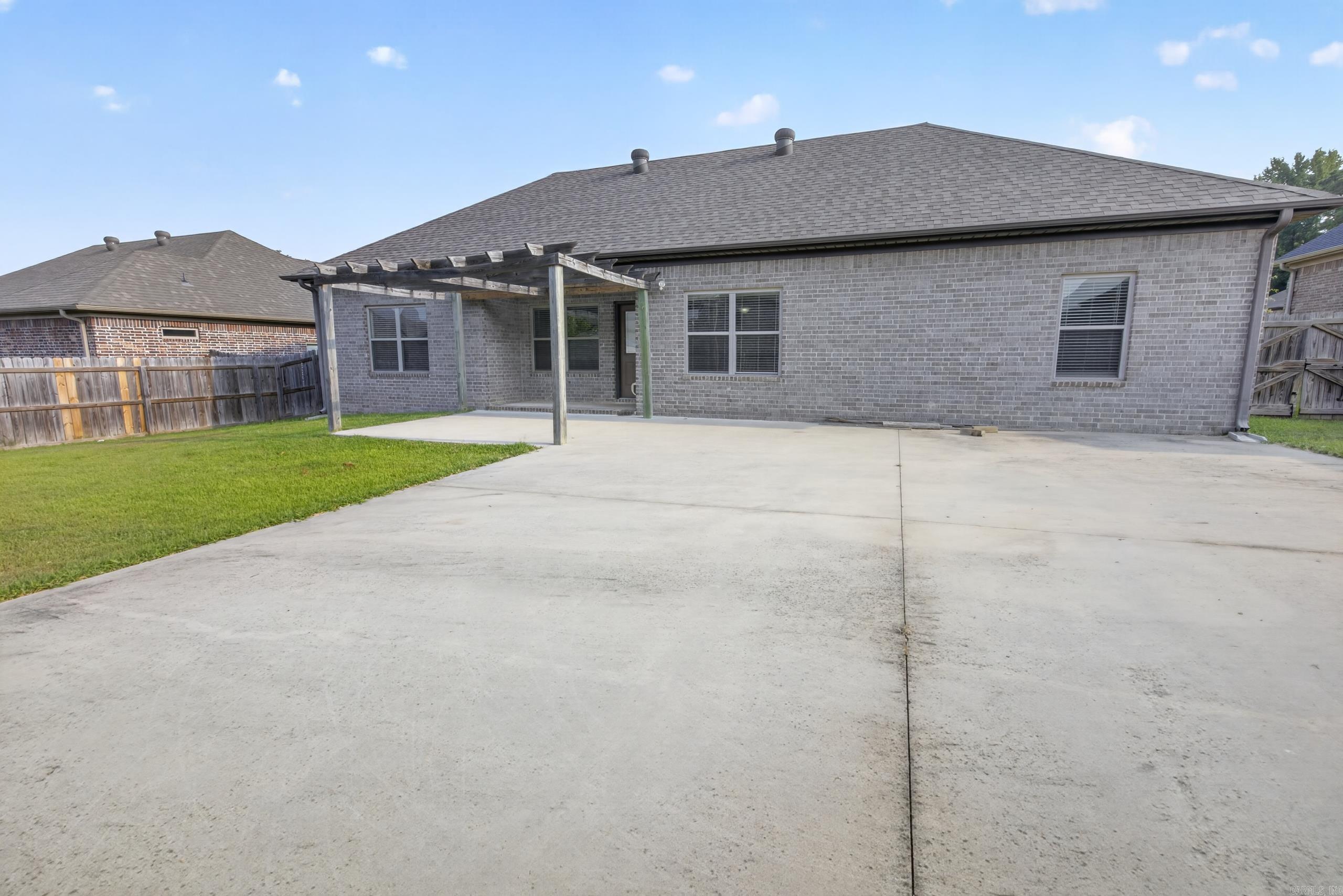 782 Mango Loop Property Photo 29