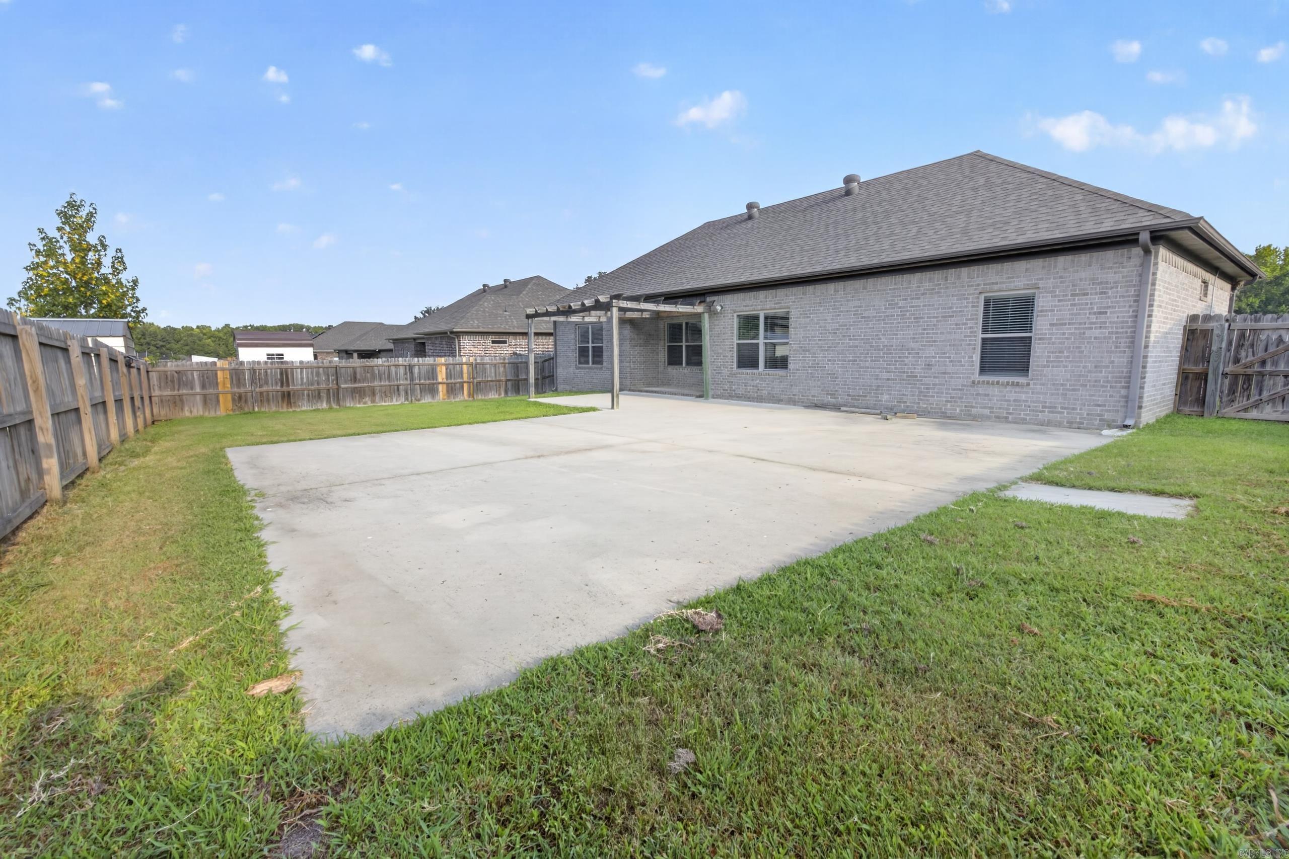 782 Mango Loop Property Photo 30