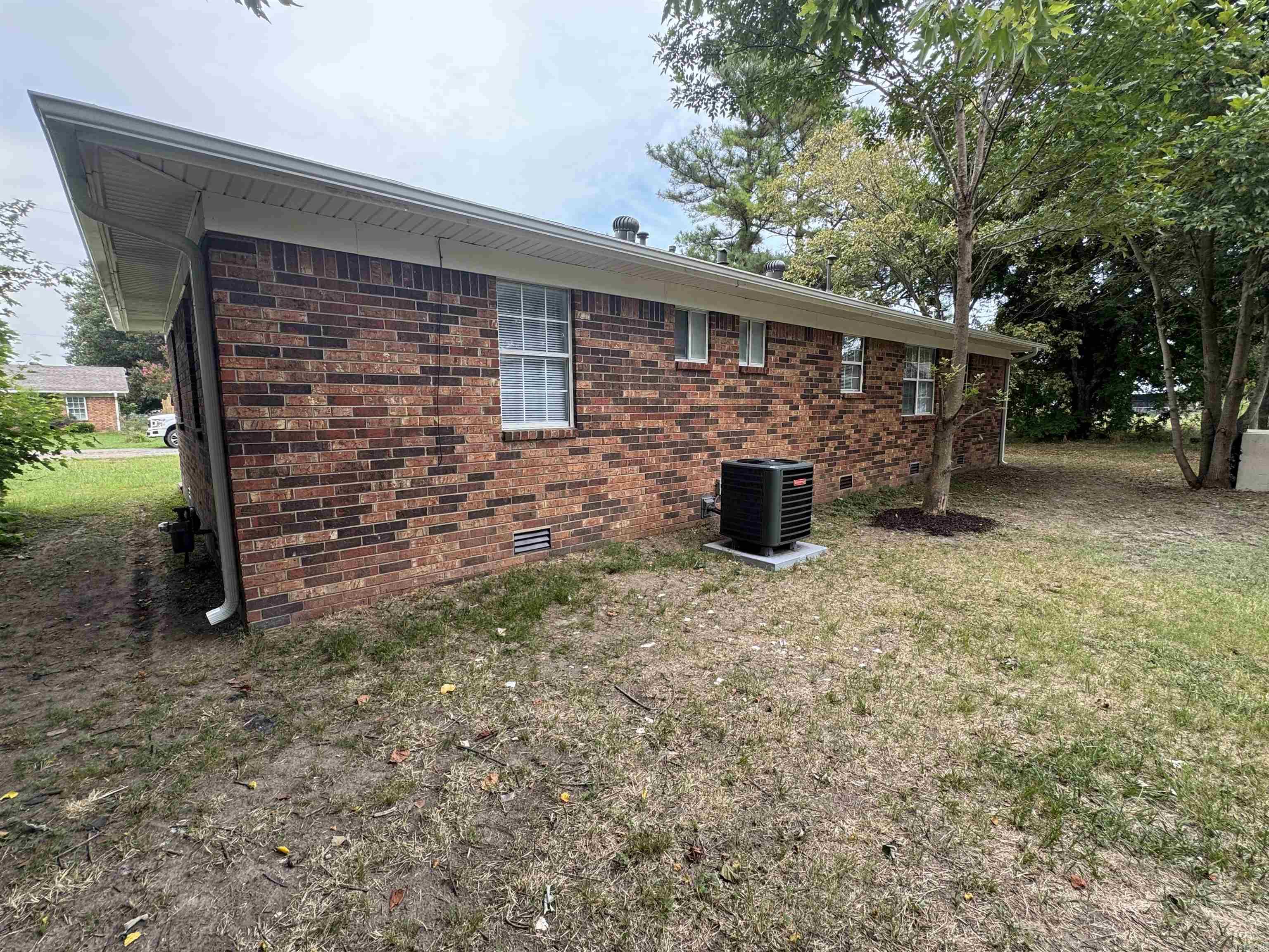 502 Se Gibson St Property Photo 5