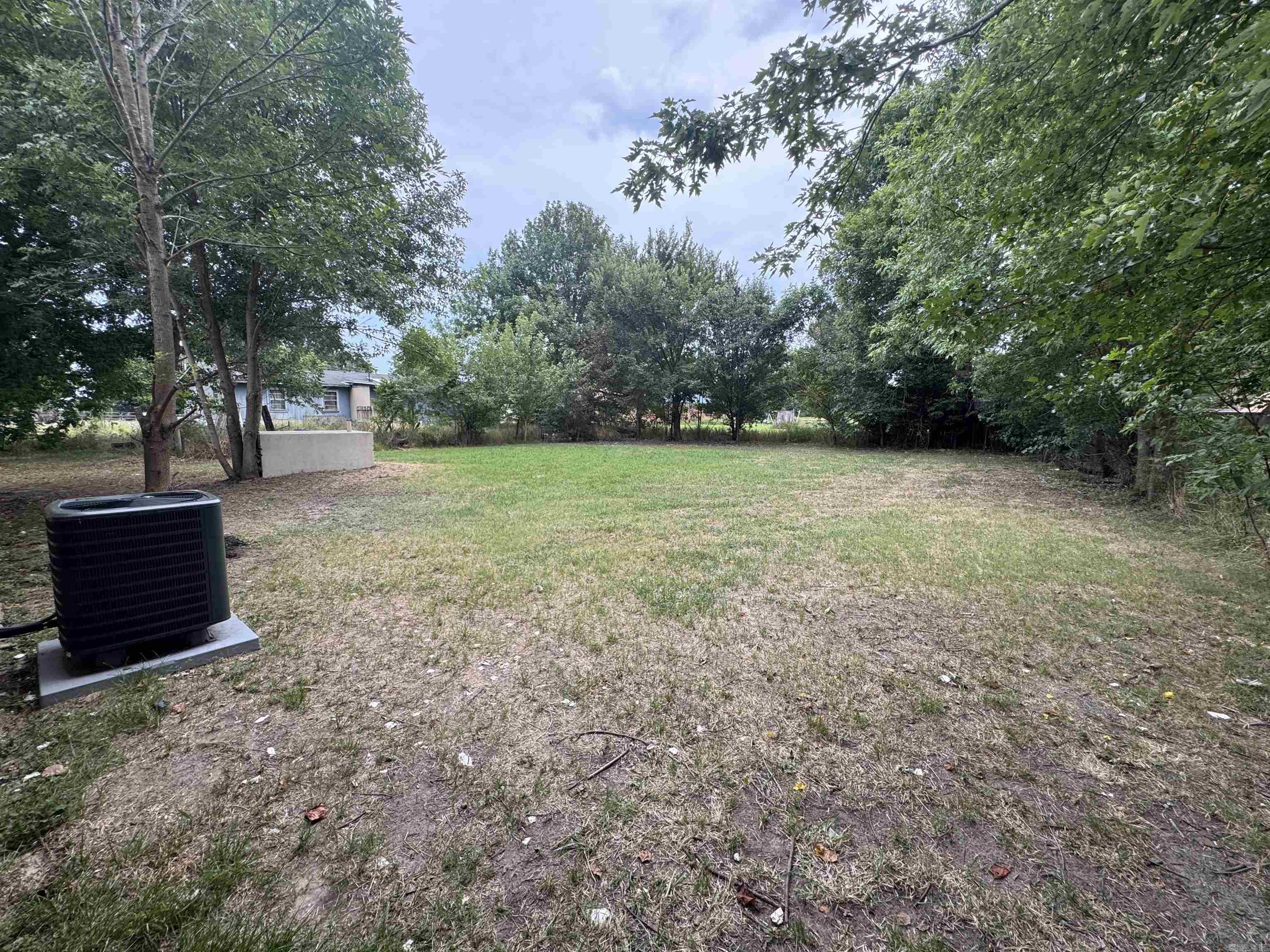 502 Se Gibson St Property Photo 6