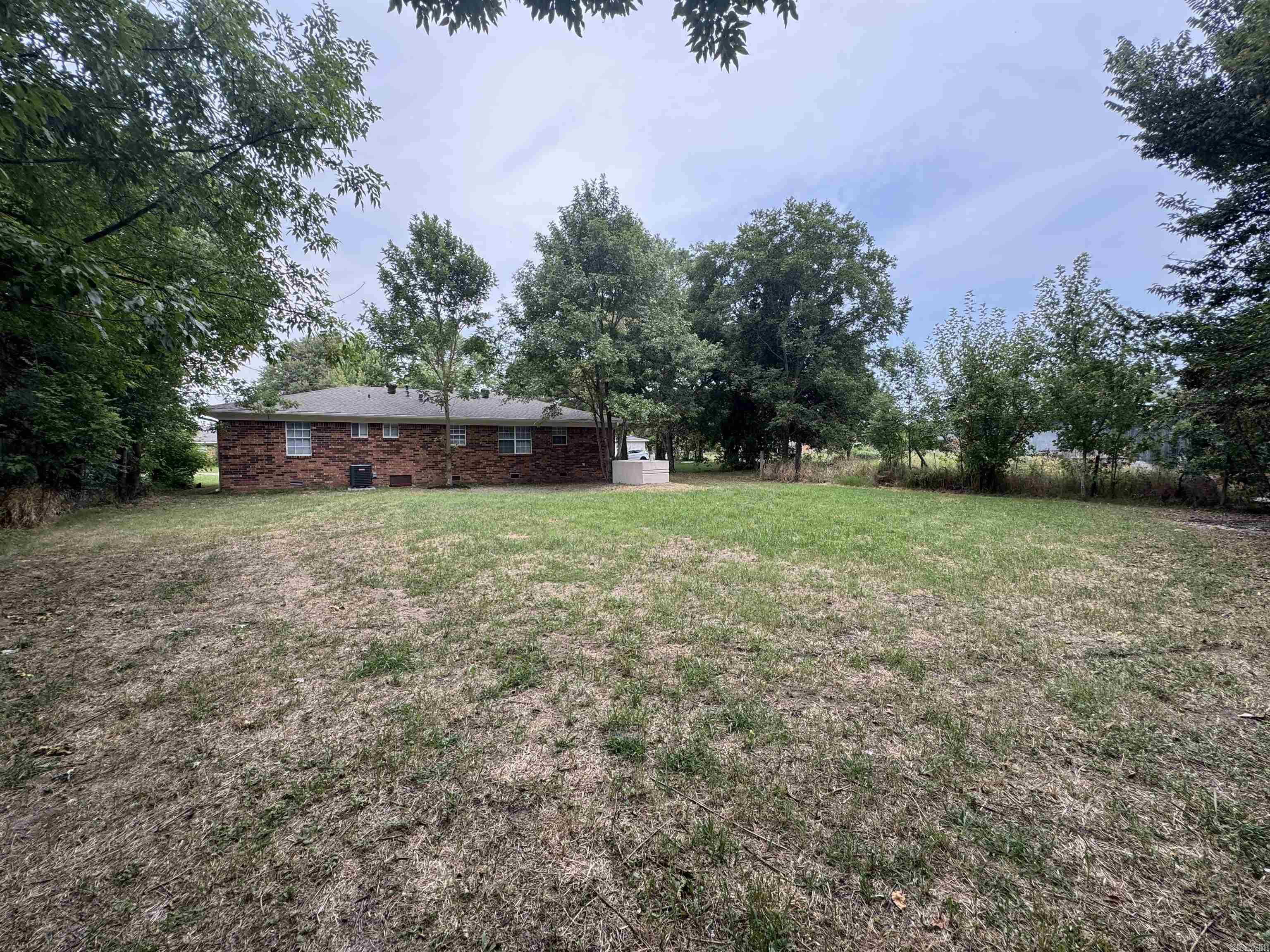 502 Se Gibson St Property Photo 8