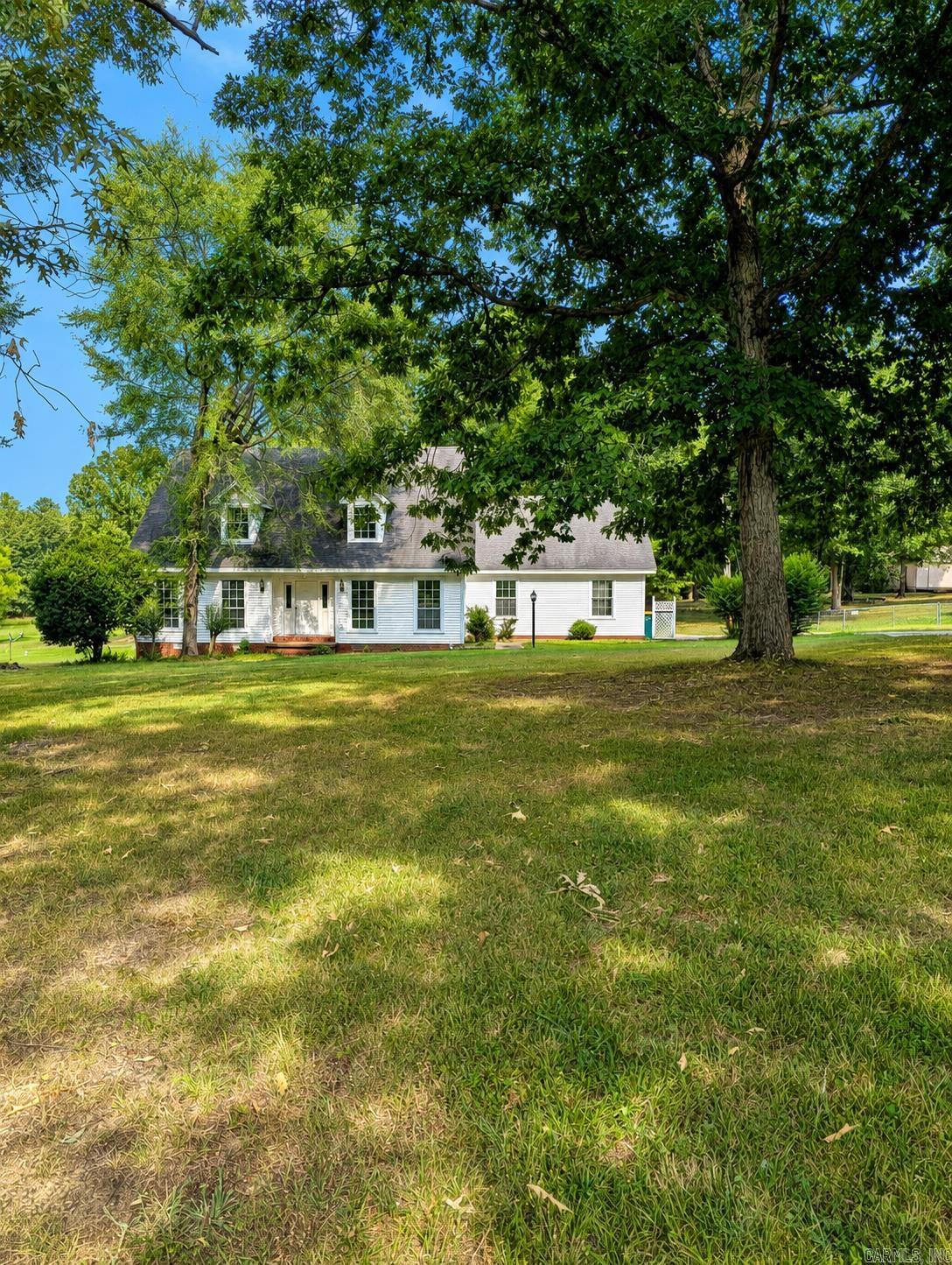 5 Plantation Acres Property Photo 1