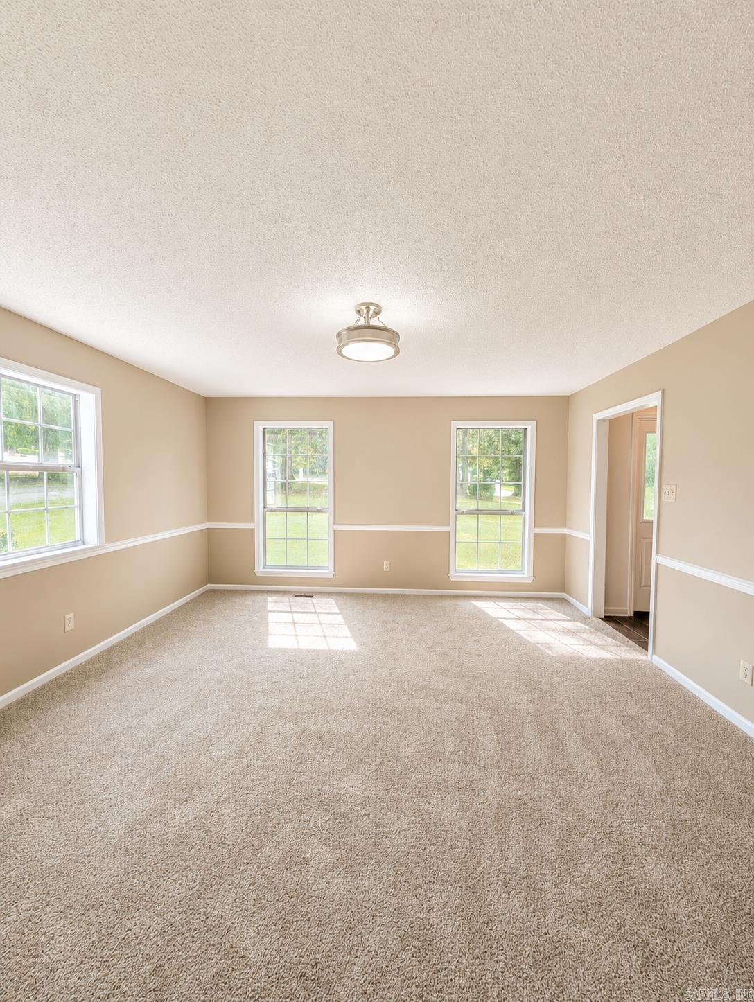 5 Plantation Acres Property Photo 2