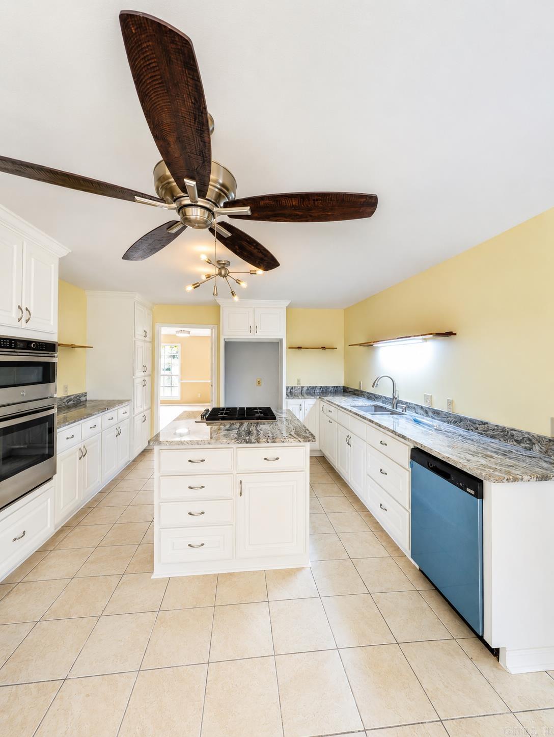 5 Plantation Acres Property Photo 4