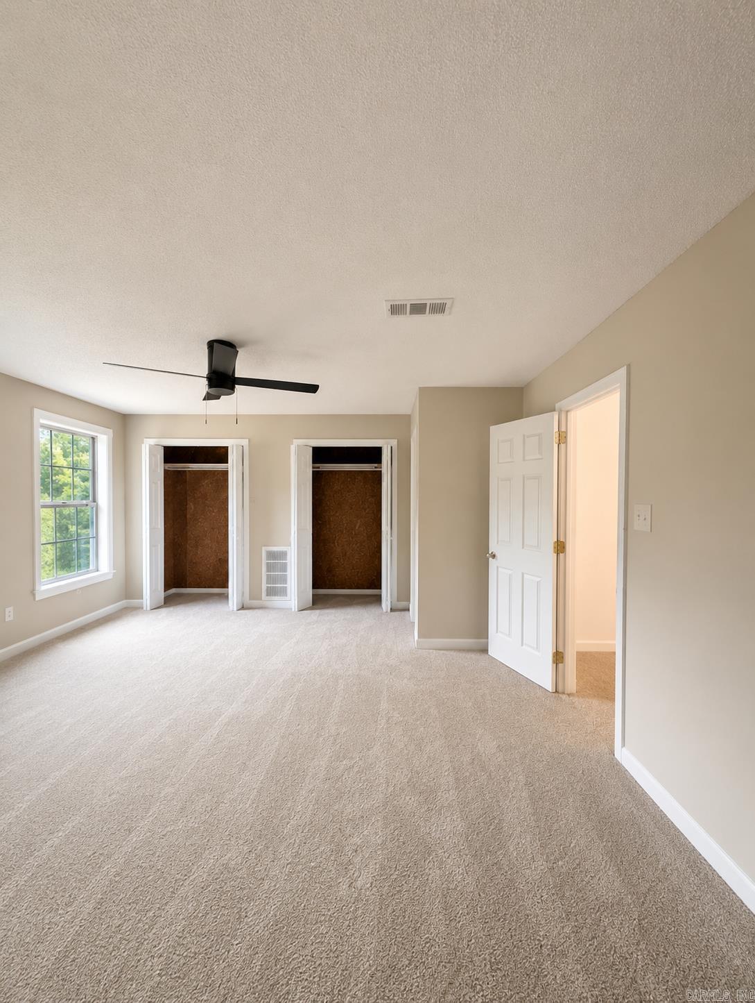 5 Plantation Acres Property Photo 6