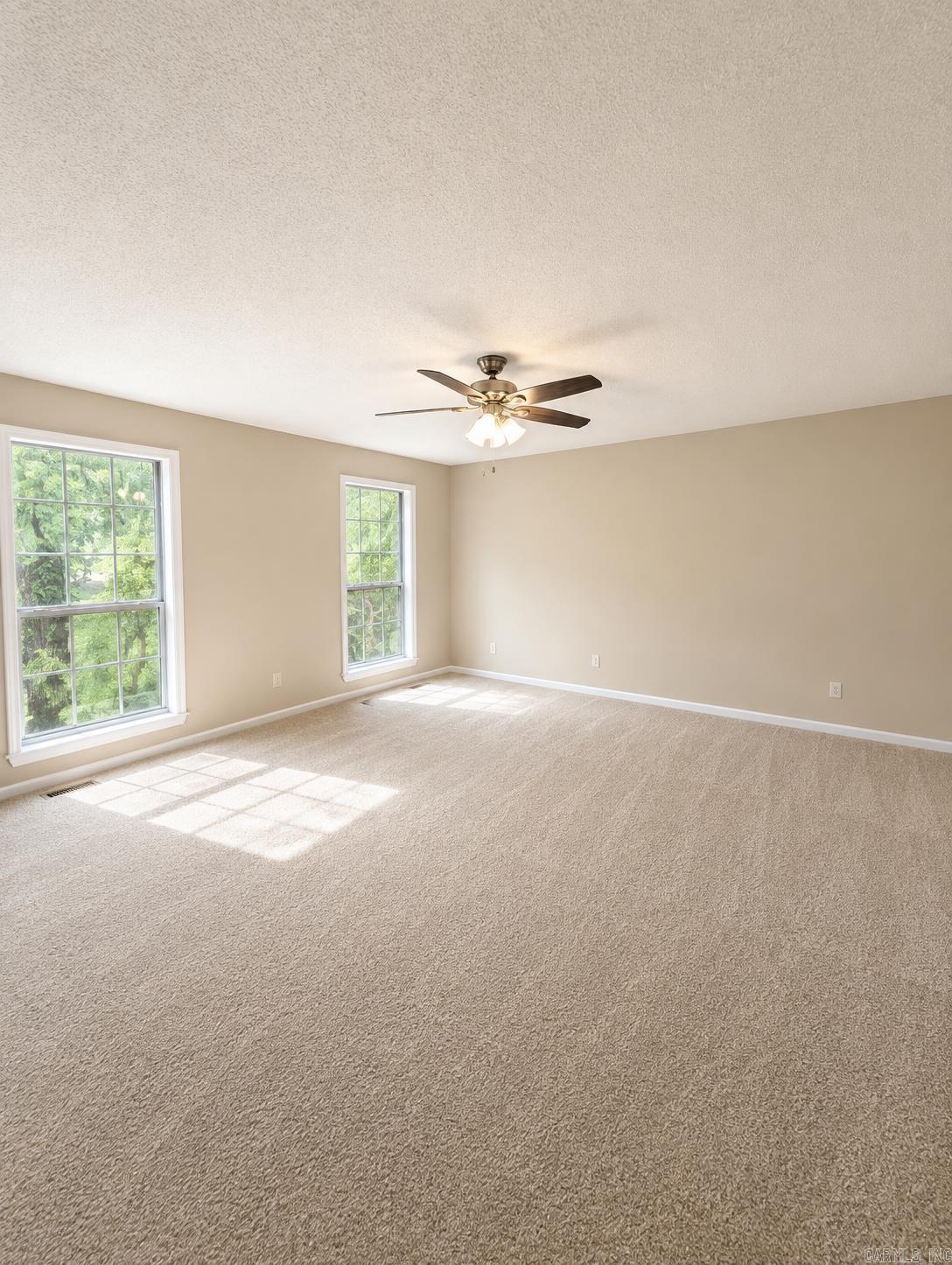 5 Plantation Acres Property Photo 7