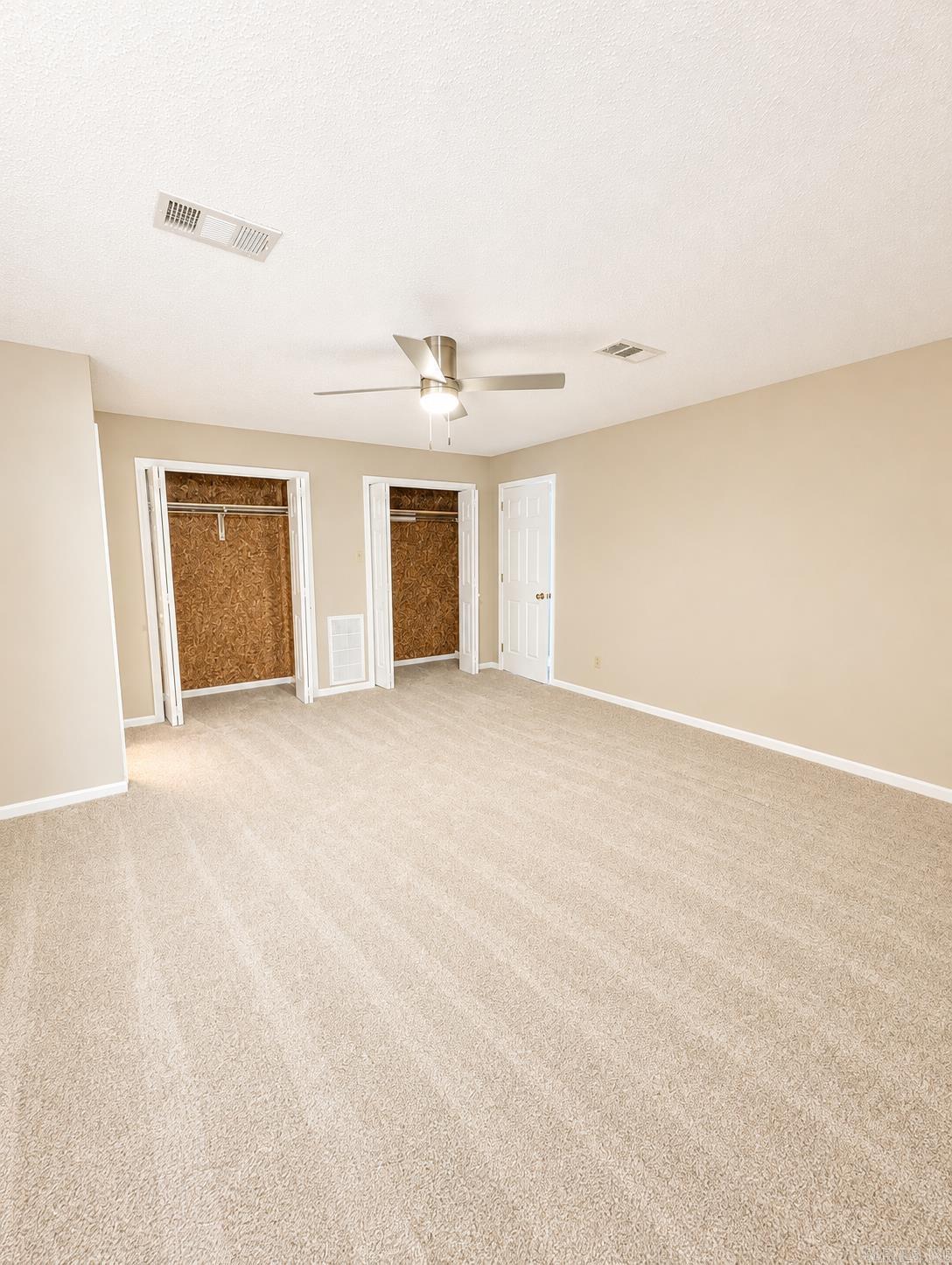 5 Plantation Acres Property Photo 13