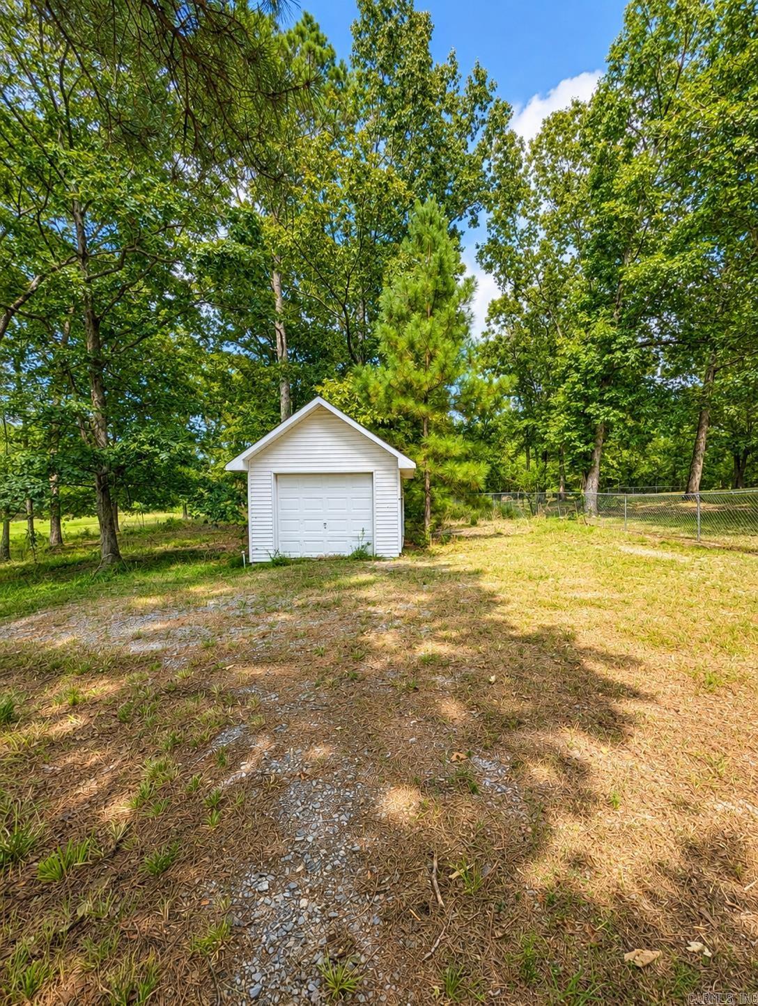 5 Plantation Acres Property Photo 15