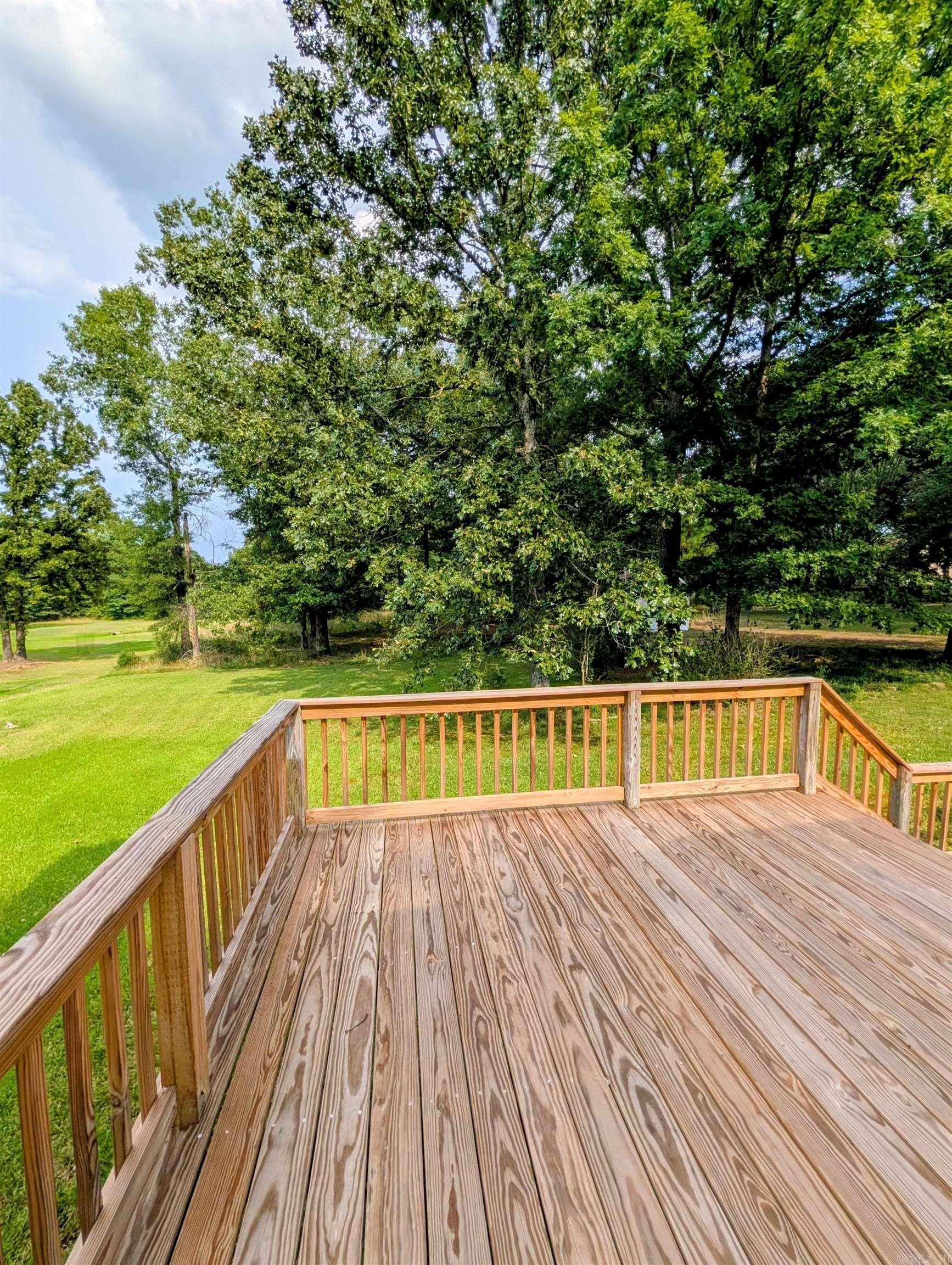 5 Plantation Acres Property Photo 16