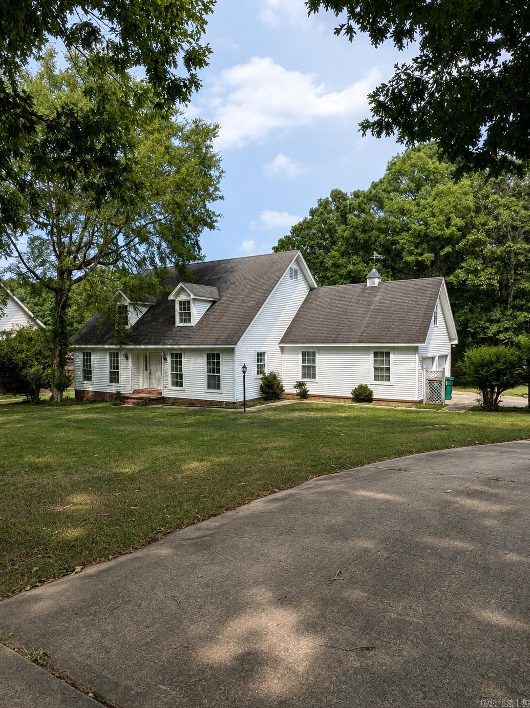 5 Plantation Acres Property Photo 17