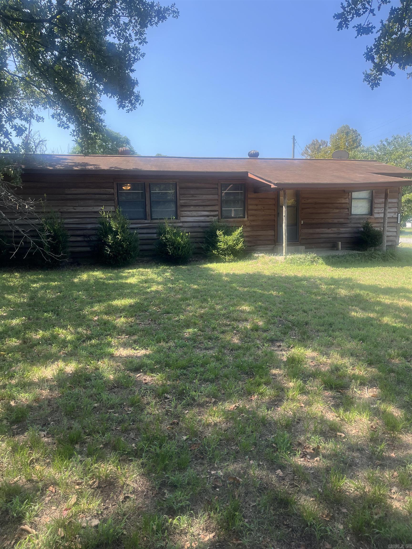 2115 W Bingham Property Photo 2