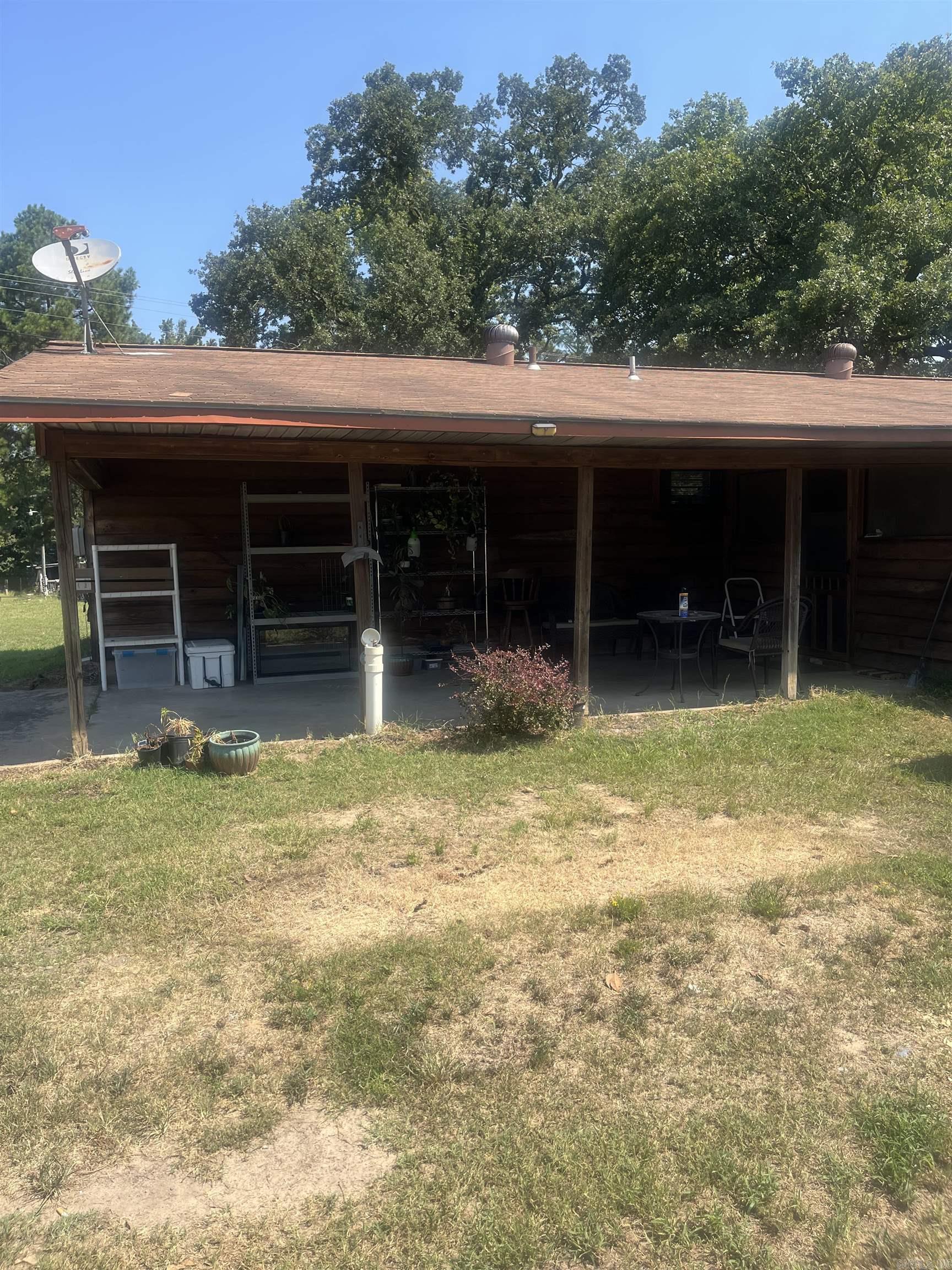 2115 W Bingham Property Photo 3