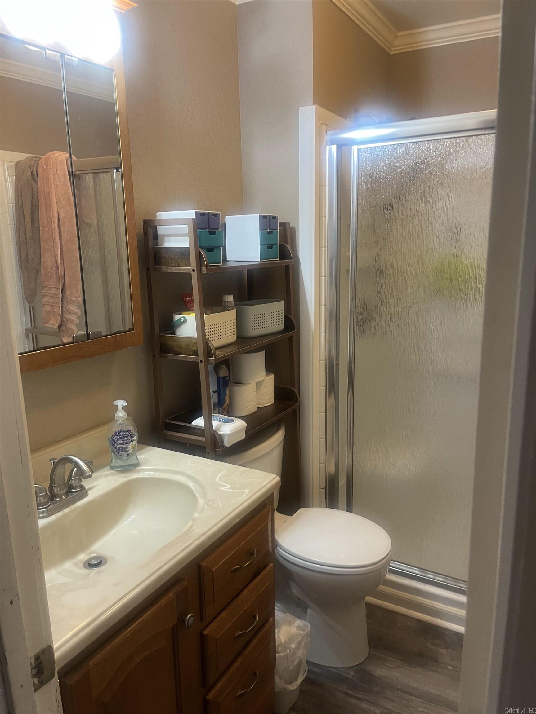 2115 W Bingham Property Photo 9