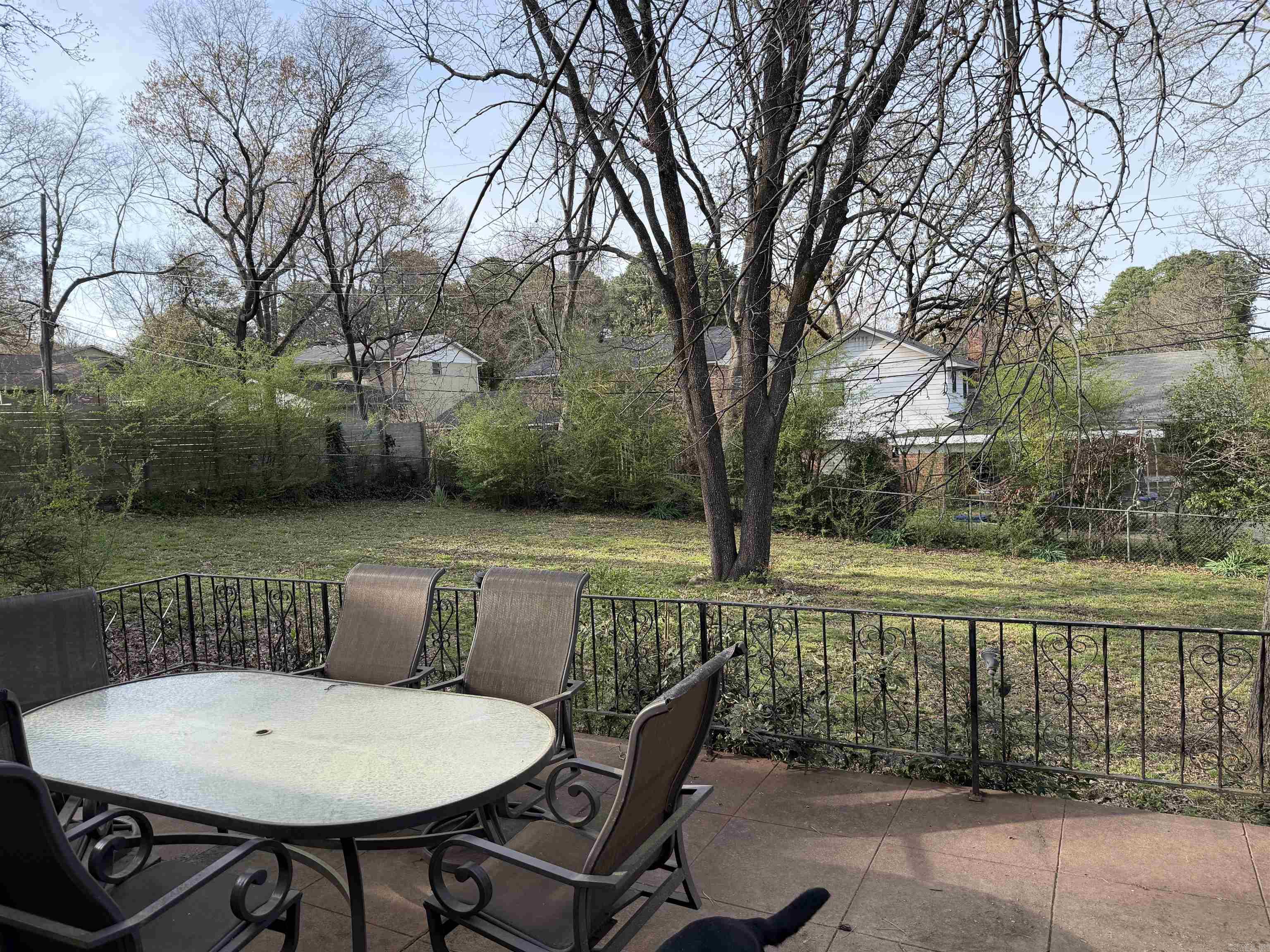 7214 H Street Property Photo 25