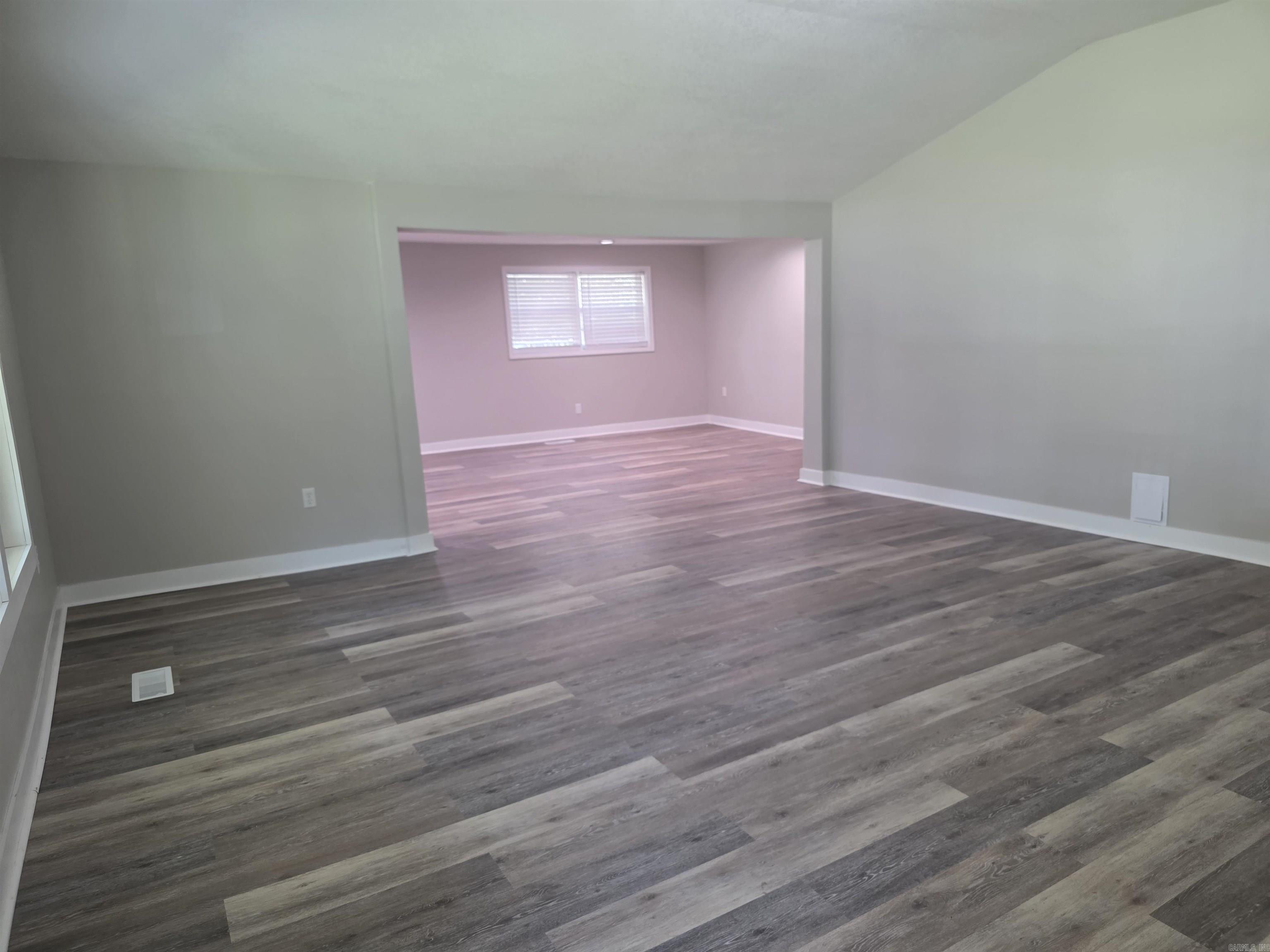 486 Greene 747 Road Property Photo 3
