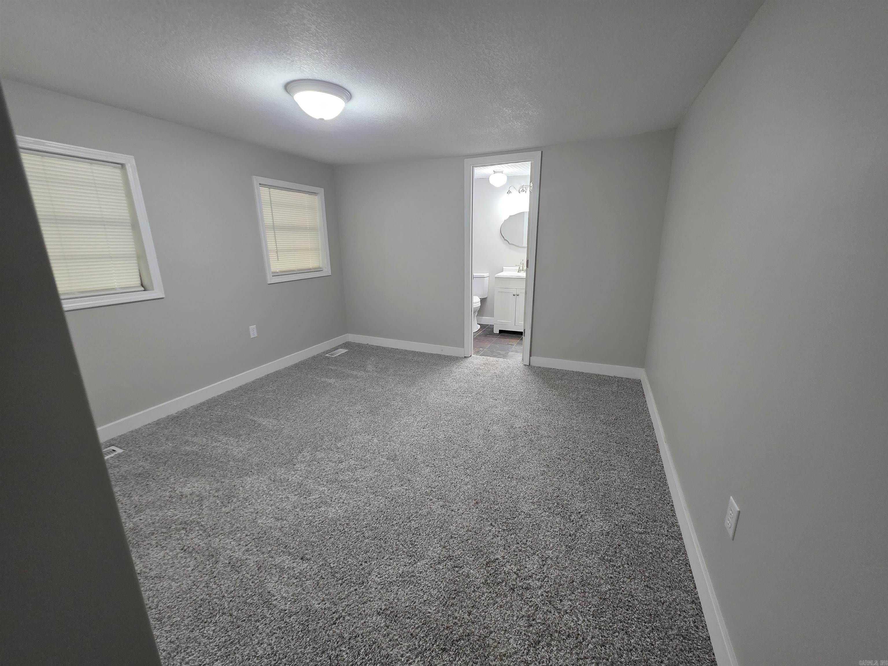 486 Greene 747 Road Property Photo 11