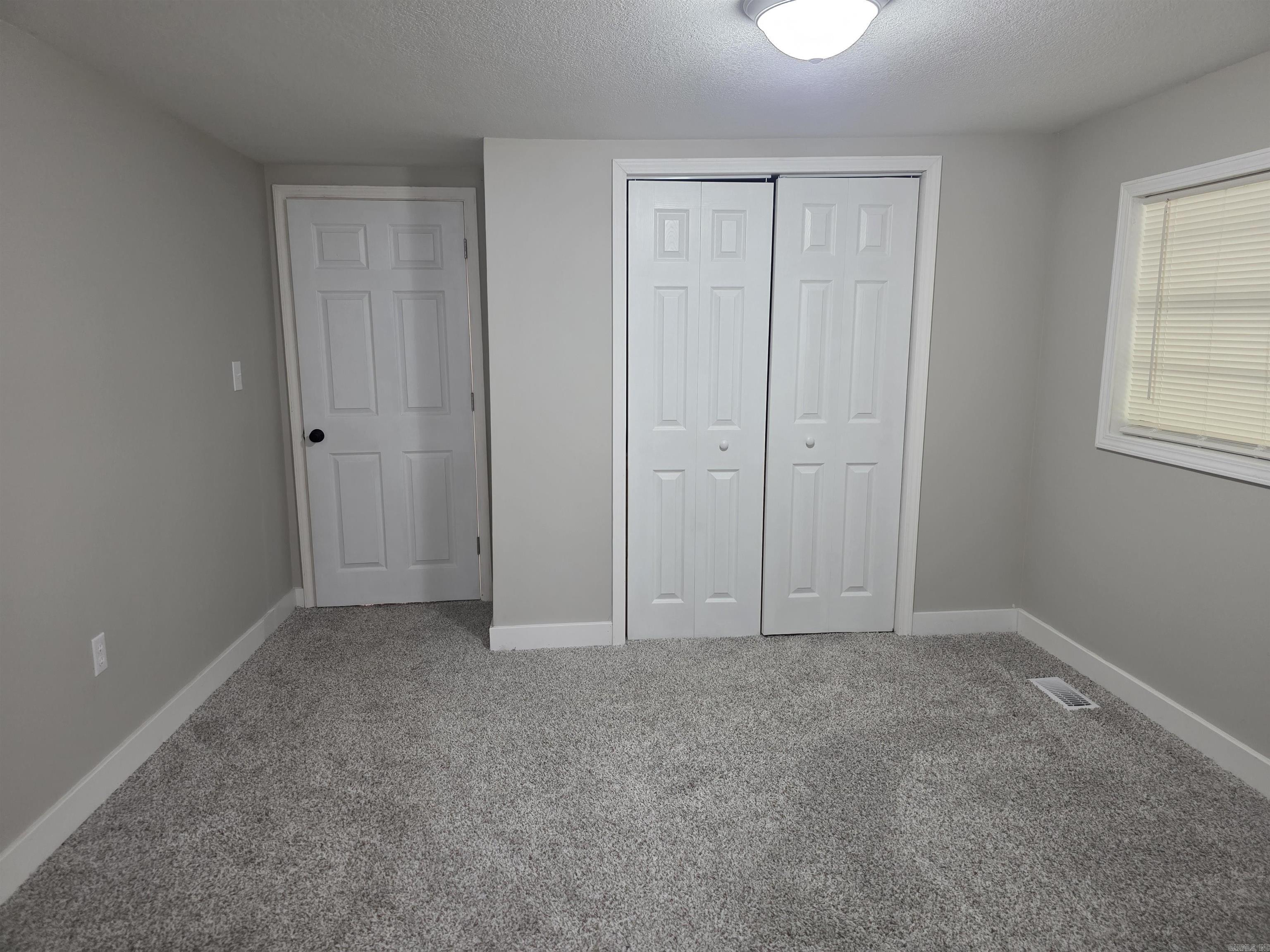 486 Greene 747 Road Property Photo 15