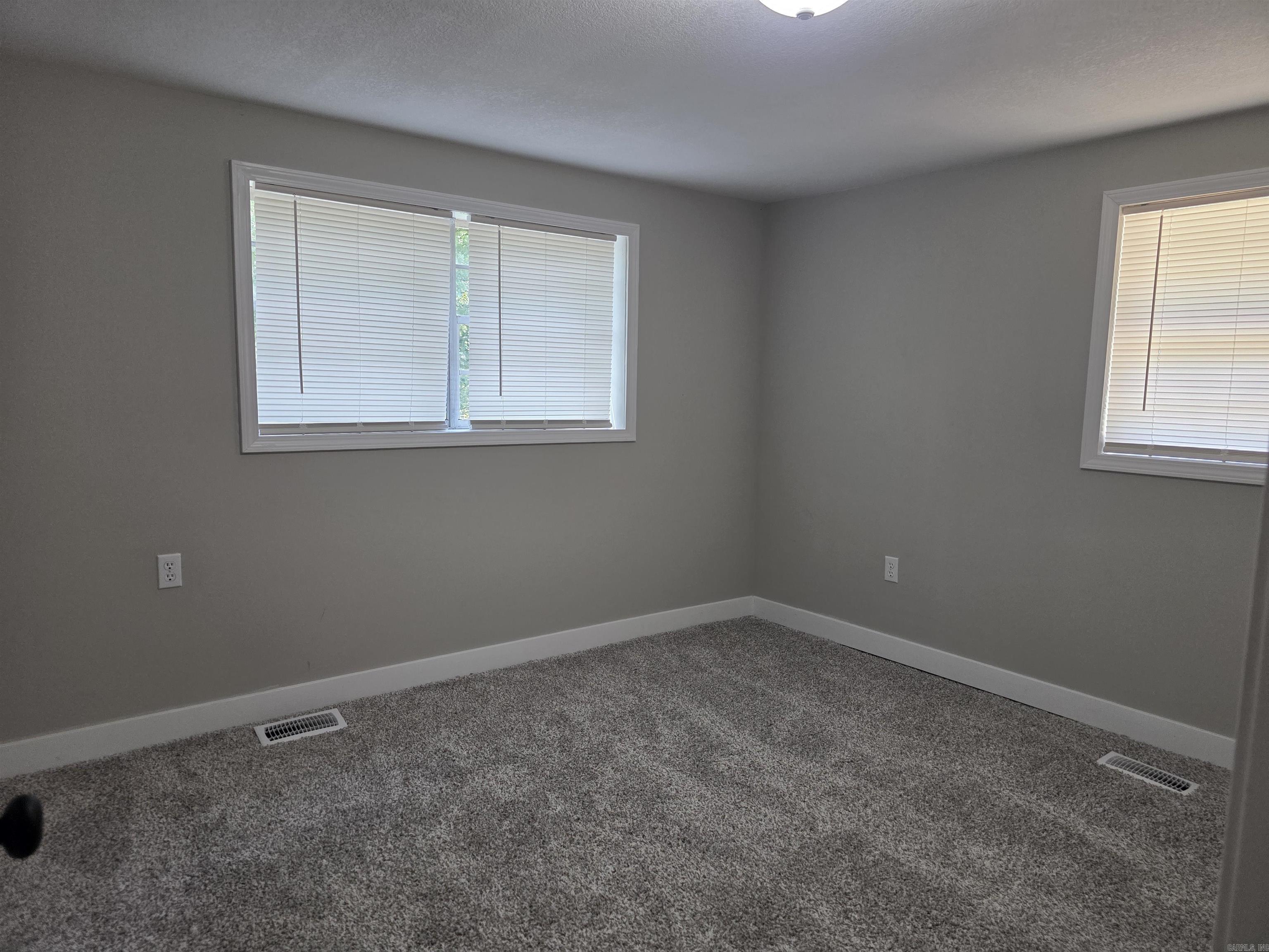 486 Greene 747 Road Property Photo 17