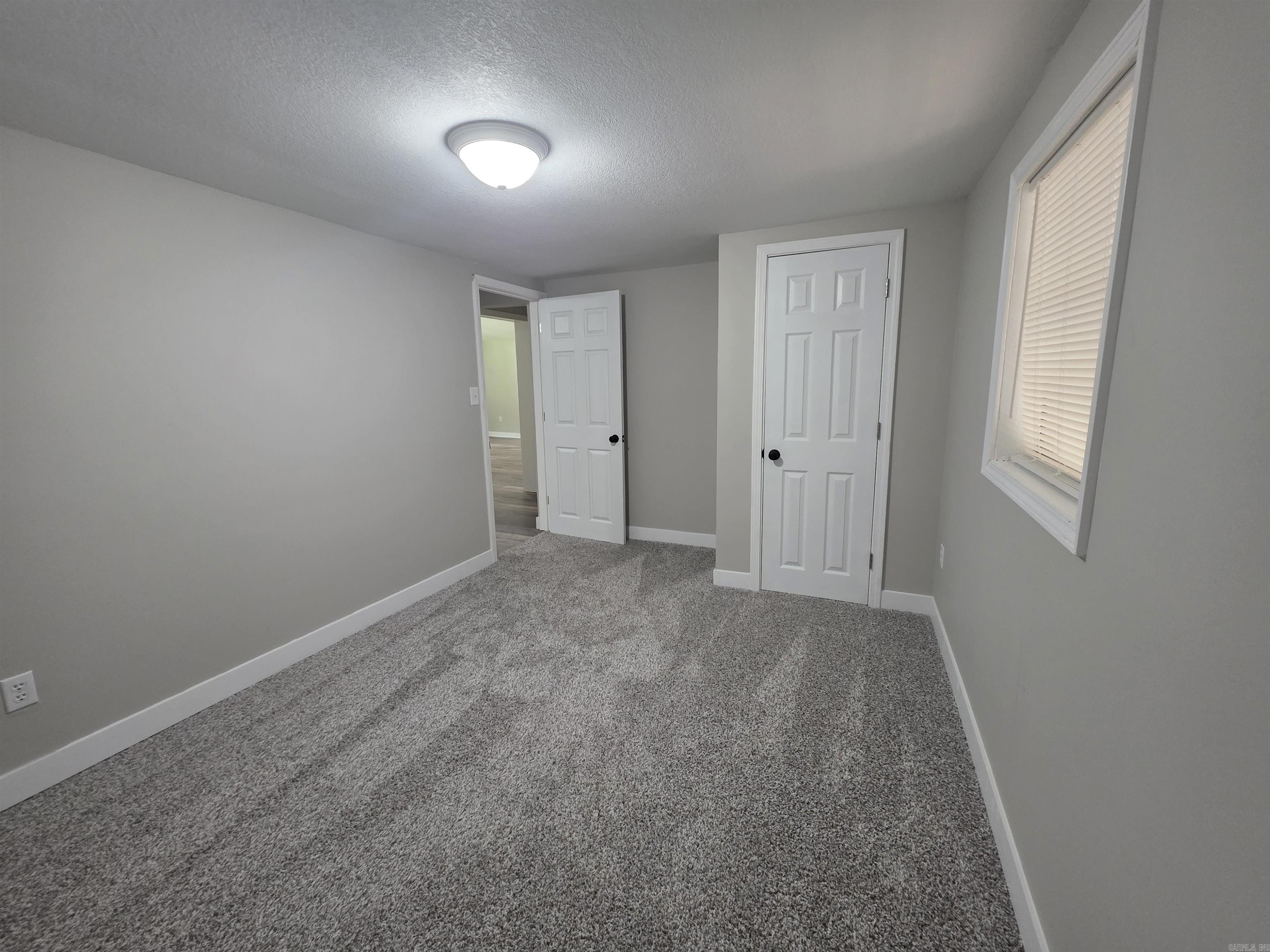 486 Greene 747 Road Property Photo 19