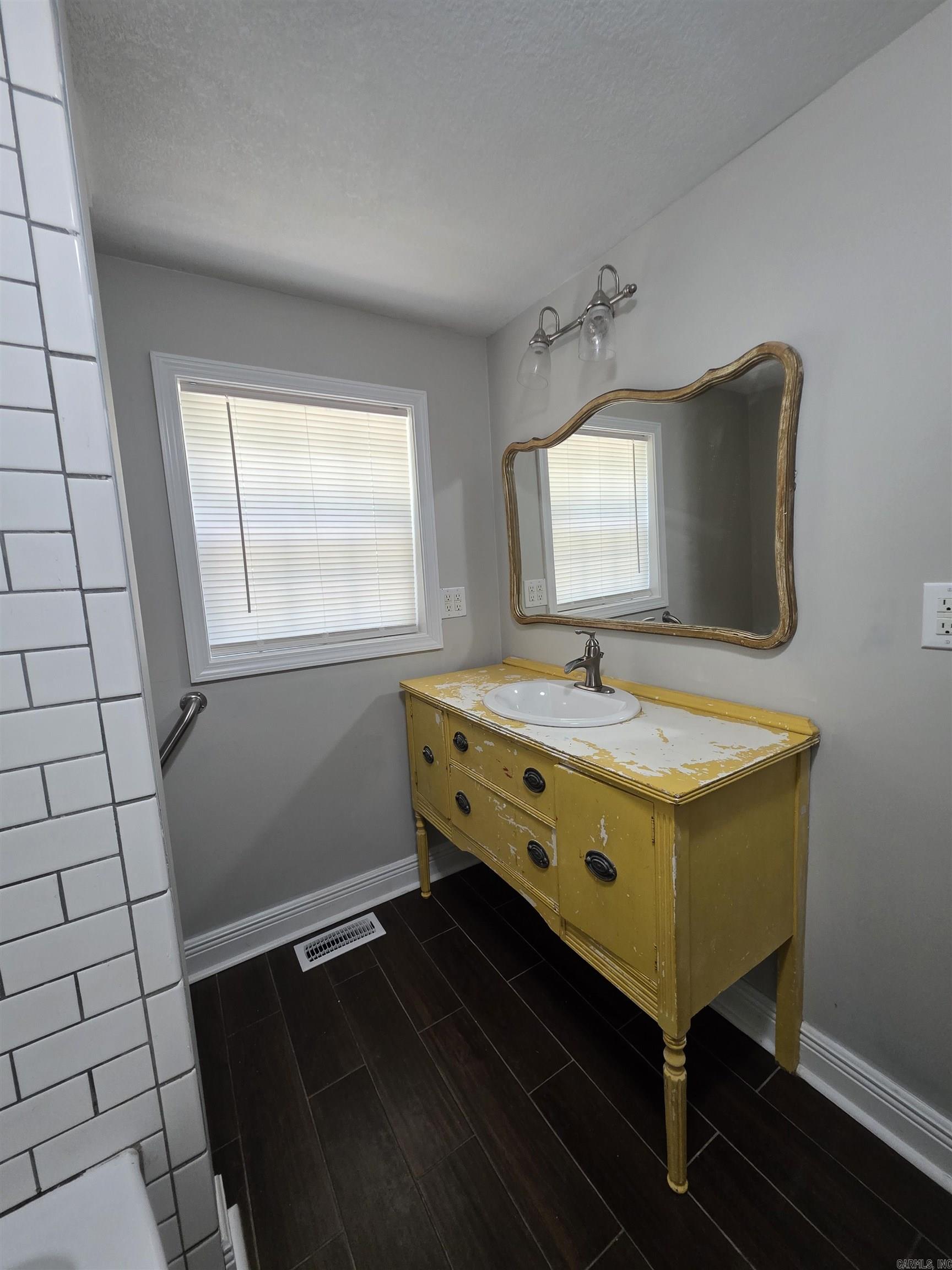 486 Greene 747 Road Property Photo 20