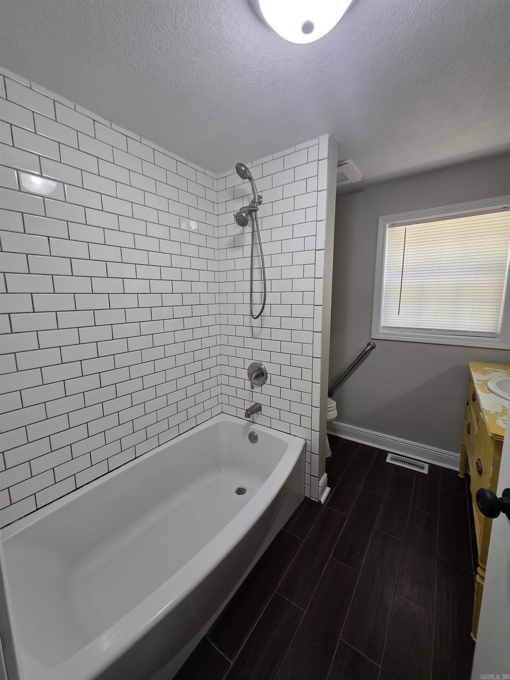 486 Greene 747 Road Property Photo 21