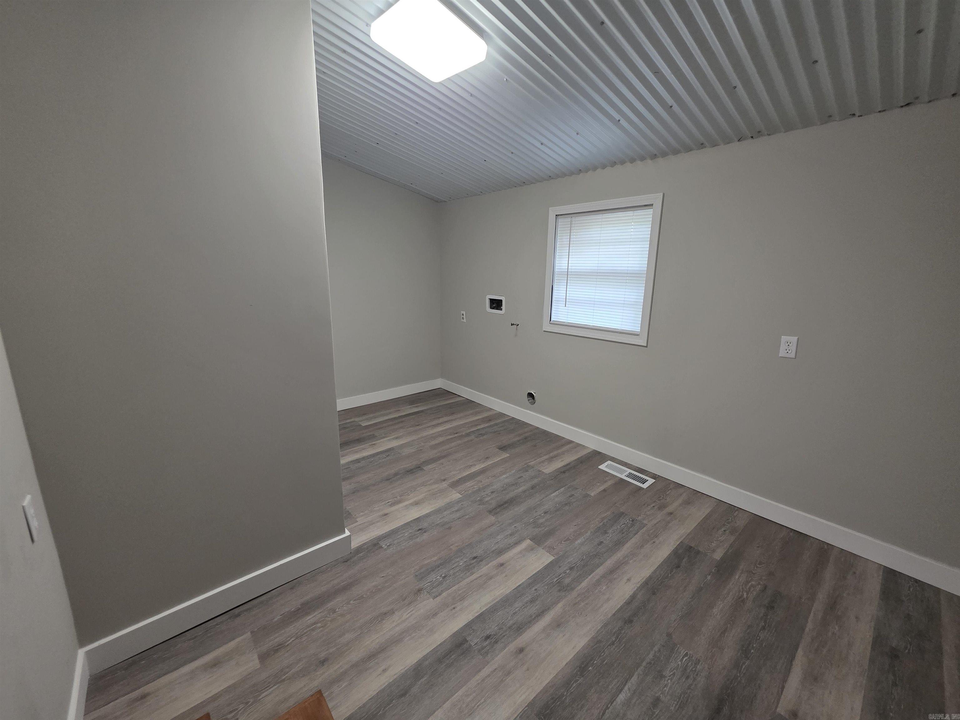 486 Greene 747 Road Property Photo 22